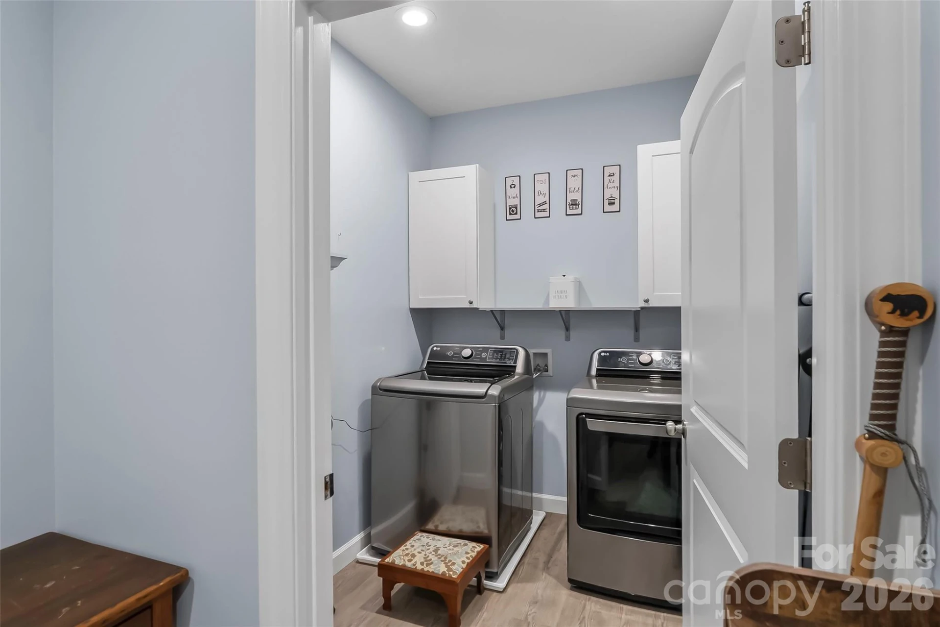 2455 Saratoga Run - Photo 25