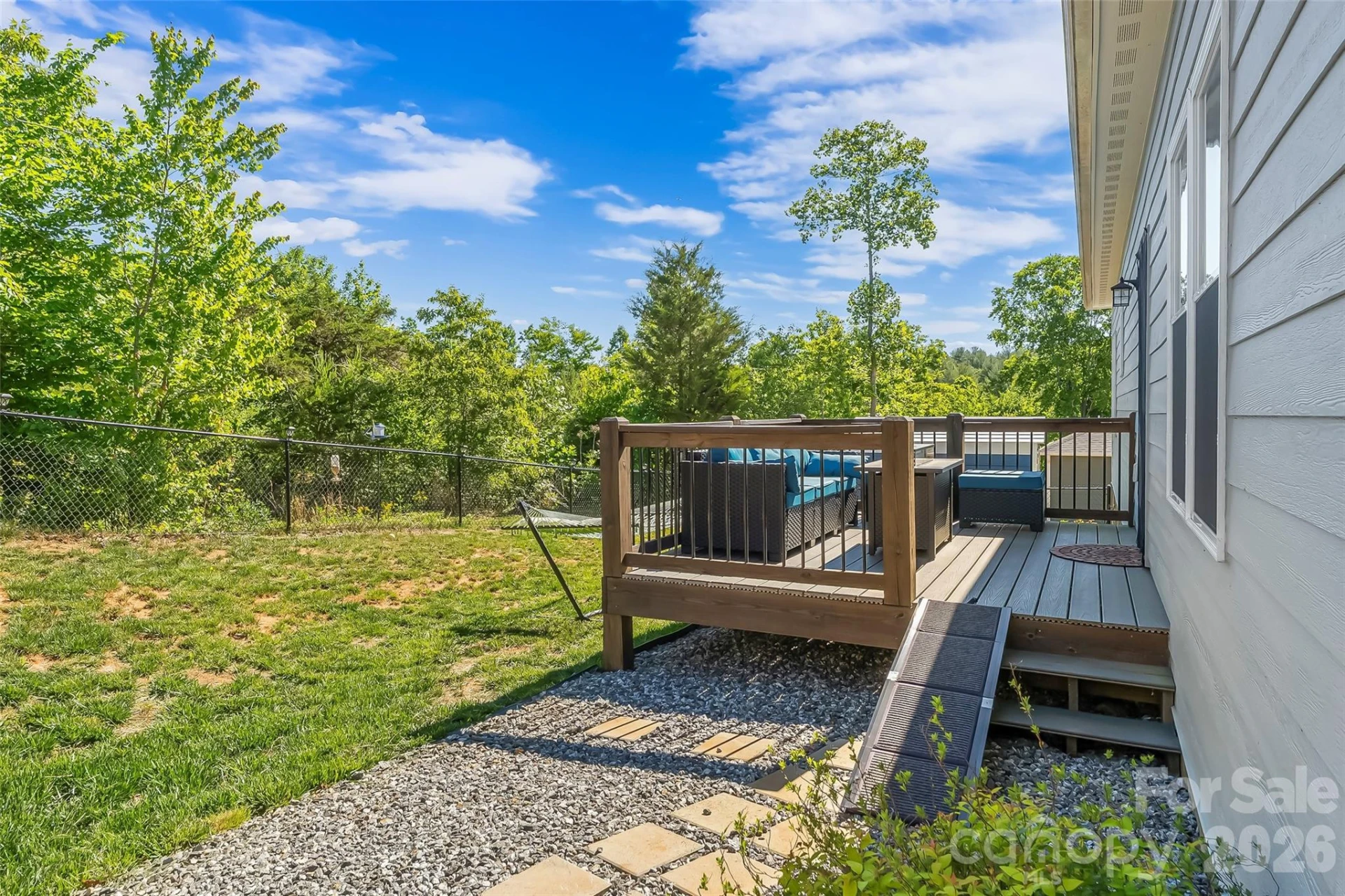 2455 Saratoga Run - Photo 26