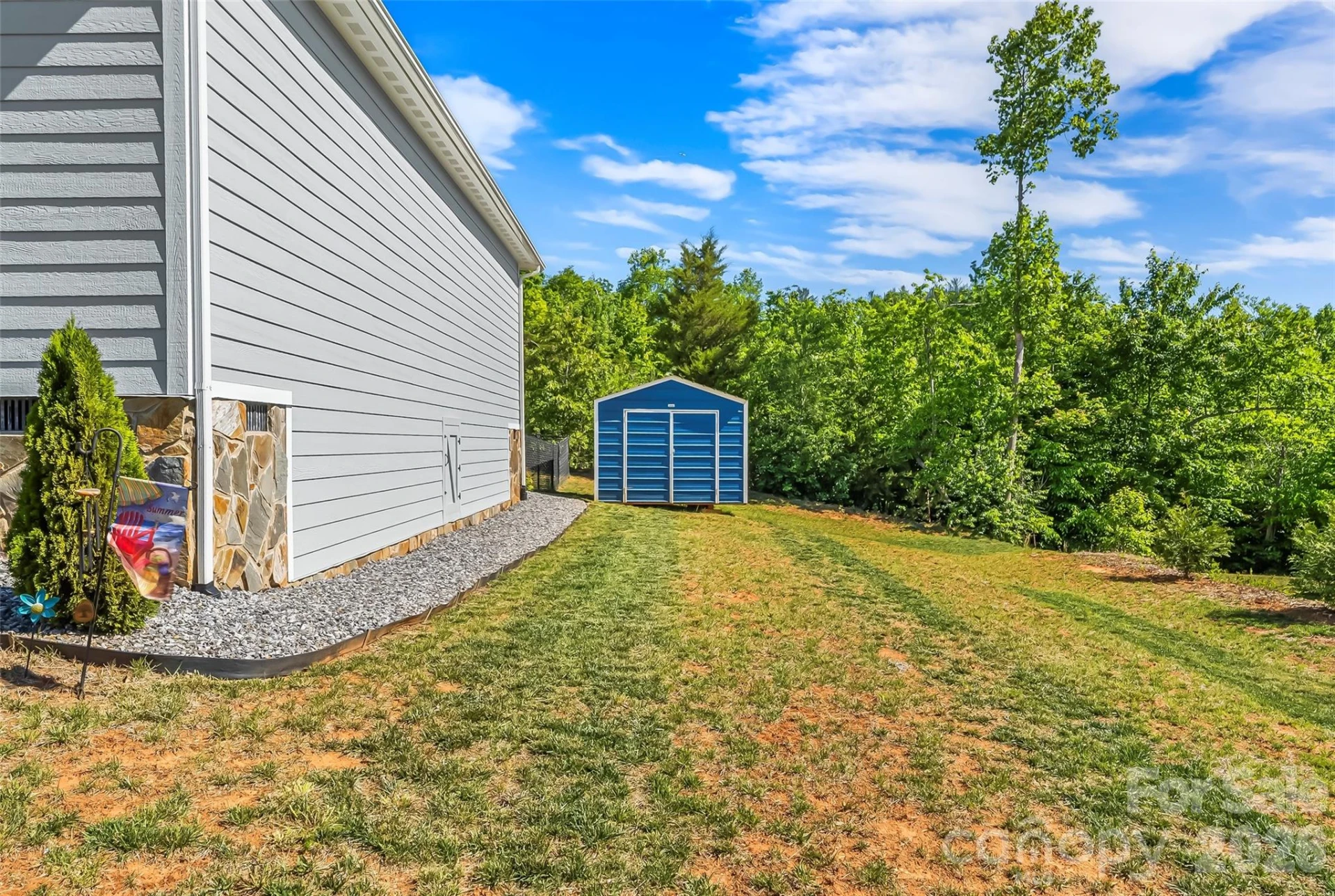 2455 Saratoga Run - Photo 27