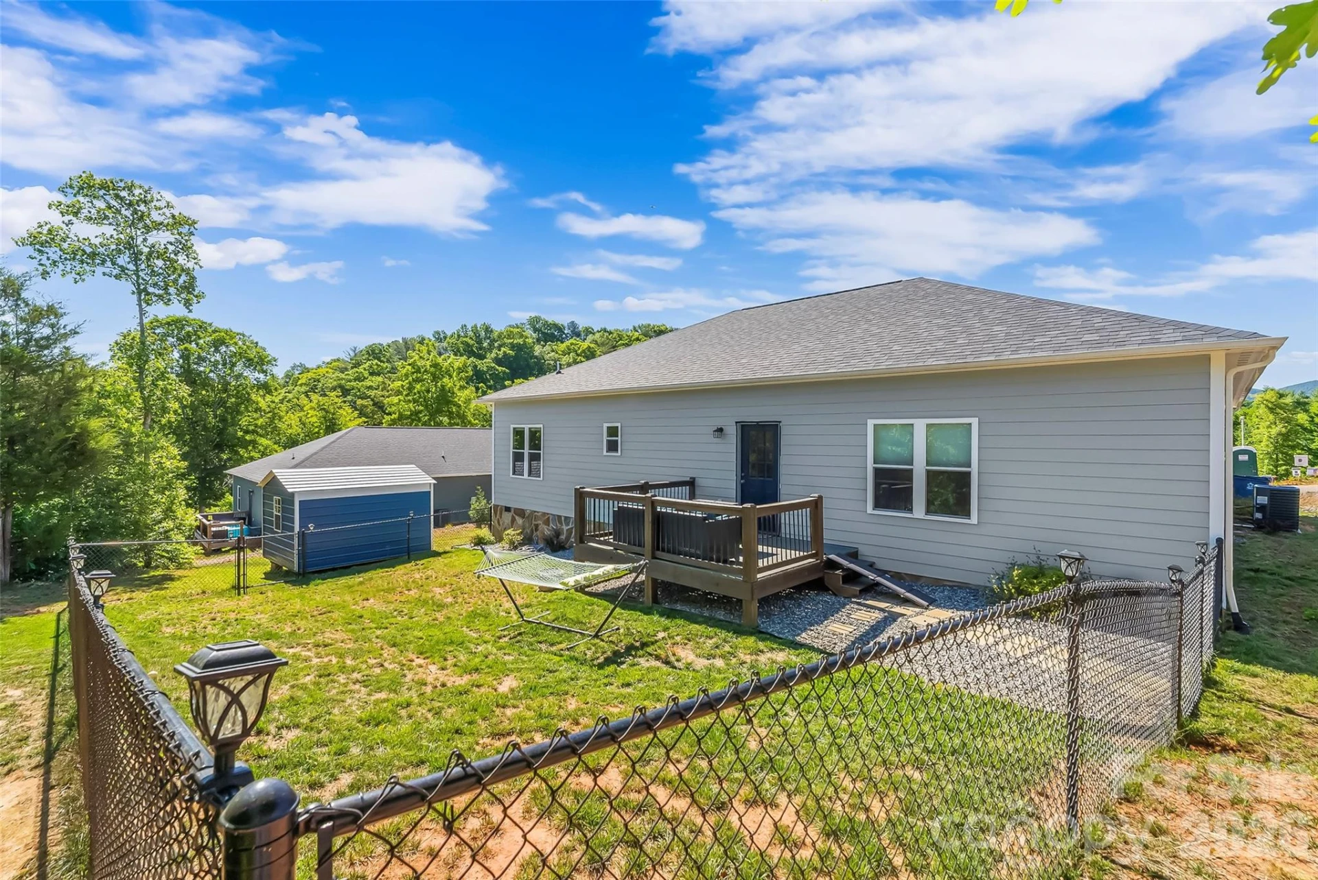 2455 Saratoga Run - Photo 28
