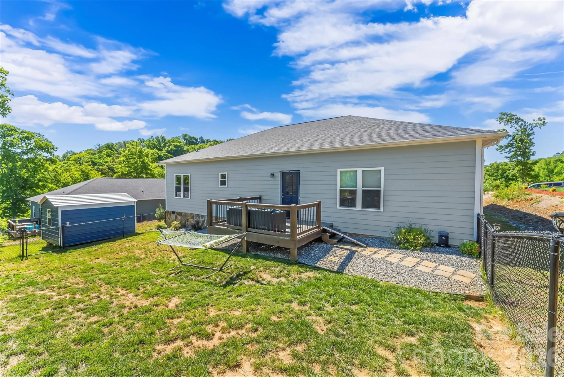2455 Saratoga Run - Photo 29