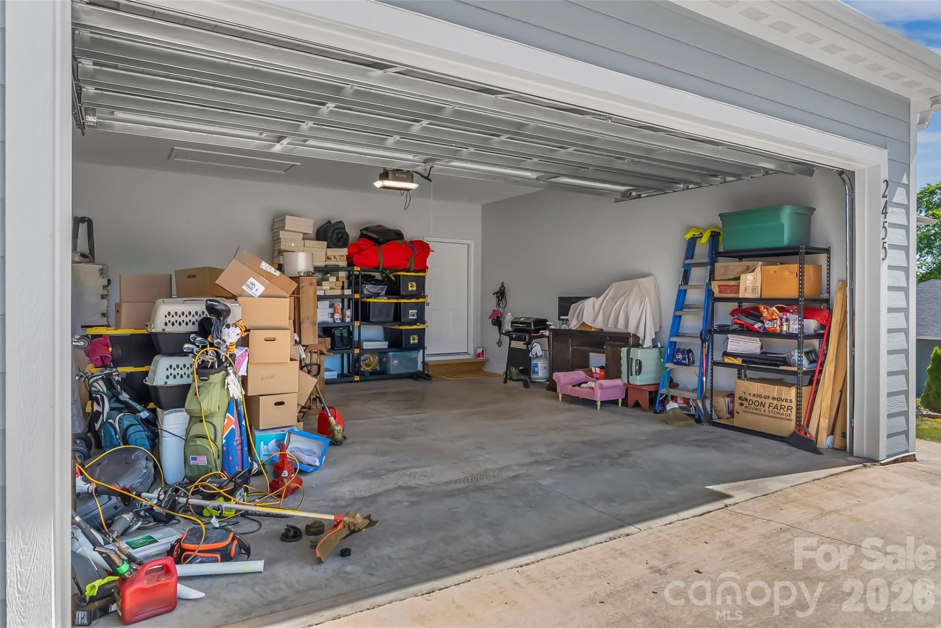 2455 Saratoga Run - Photo 31