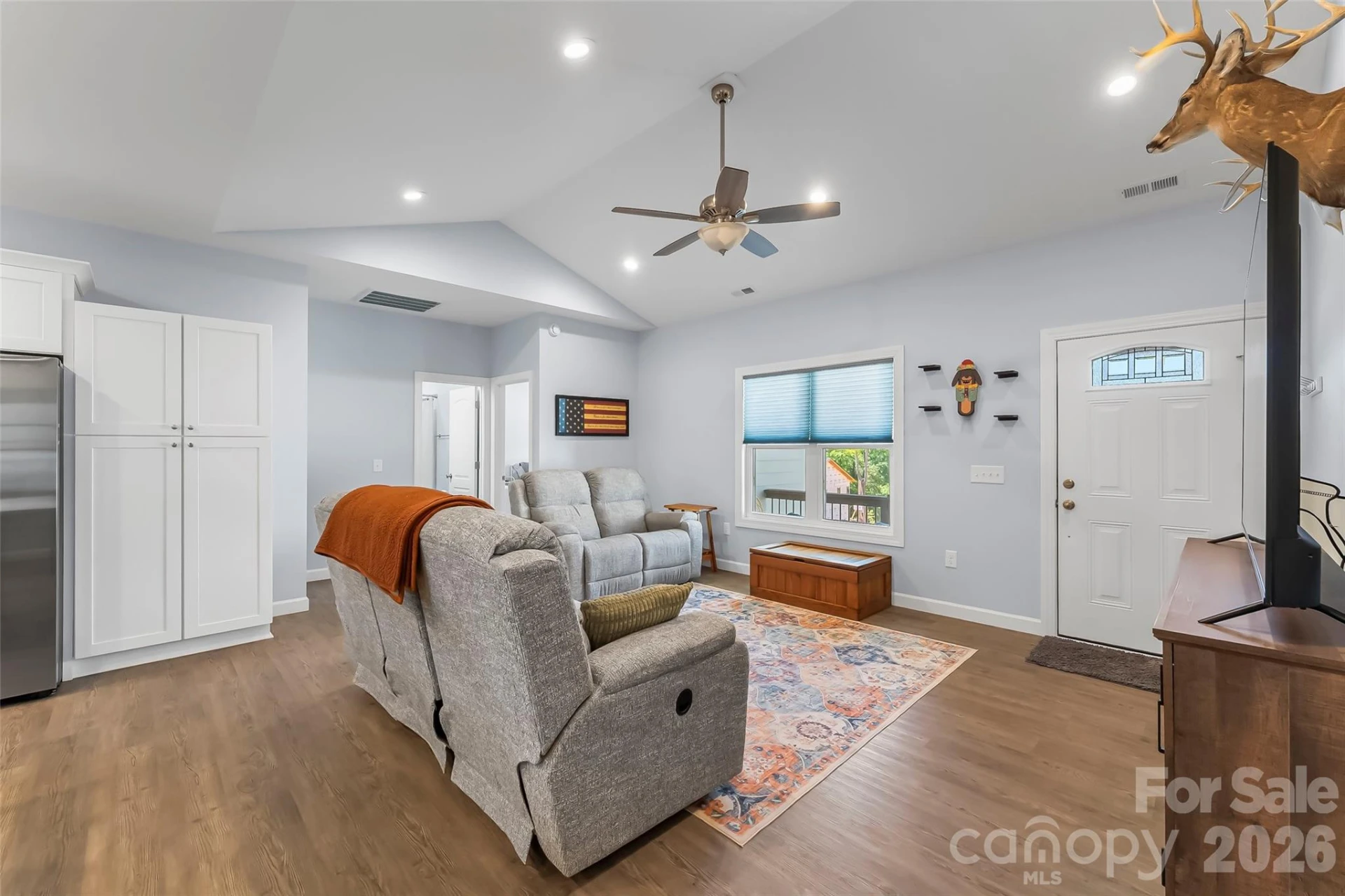 2455 Saratoga Run - Photo 6