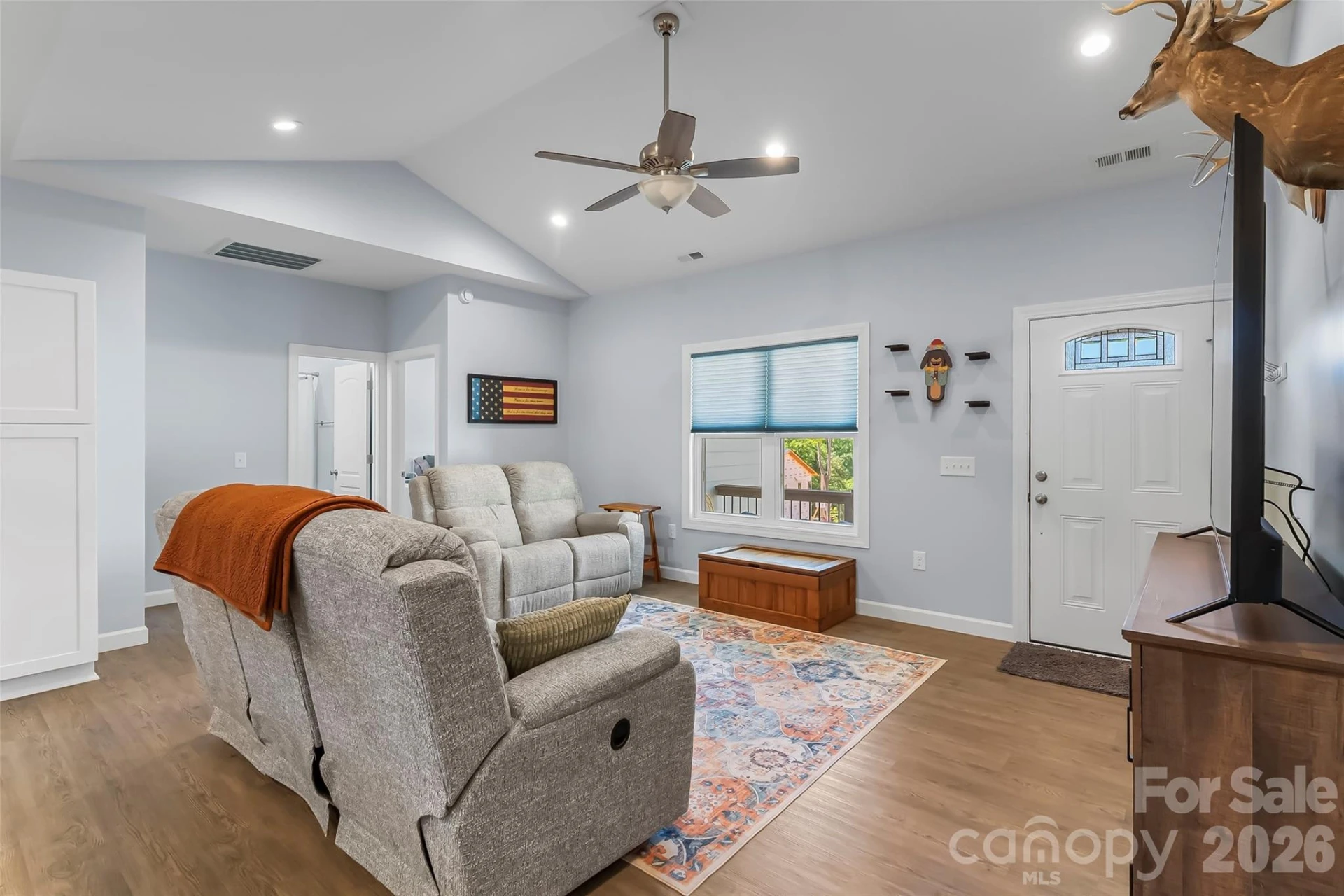 2455 Saratoga Run - Photo 7