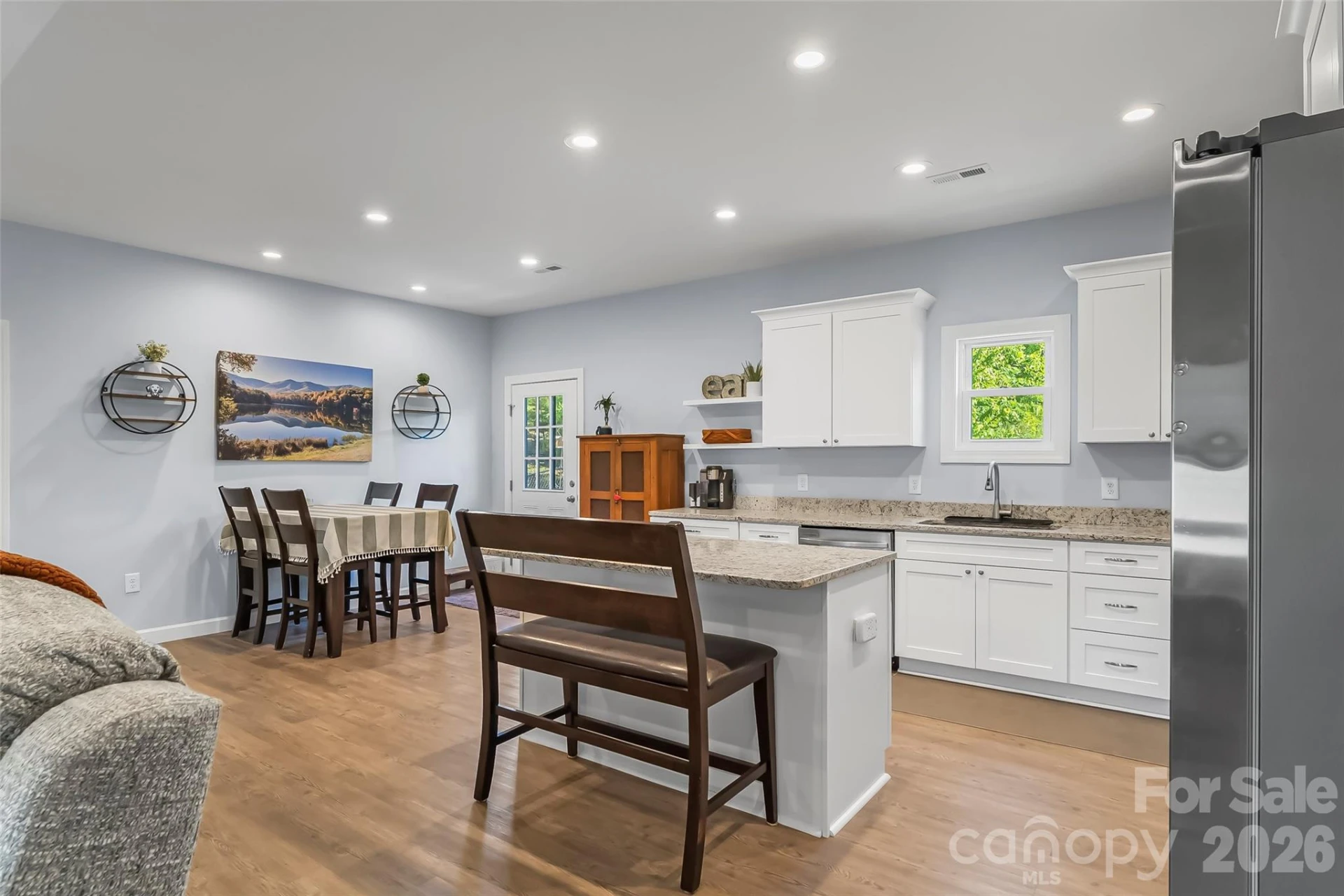 2455 Saratoga Run - Photo 9