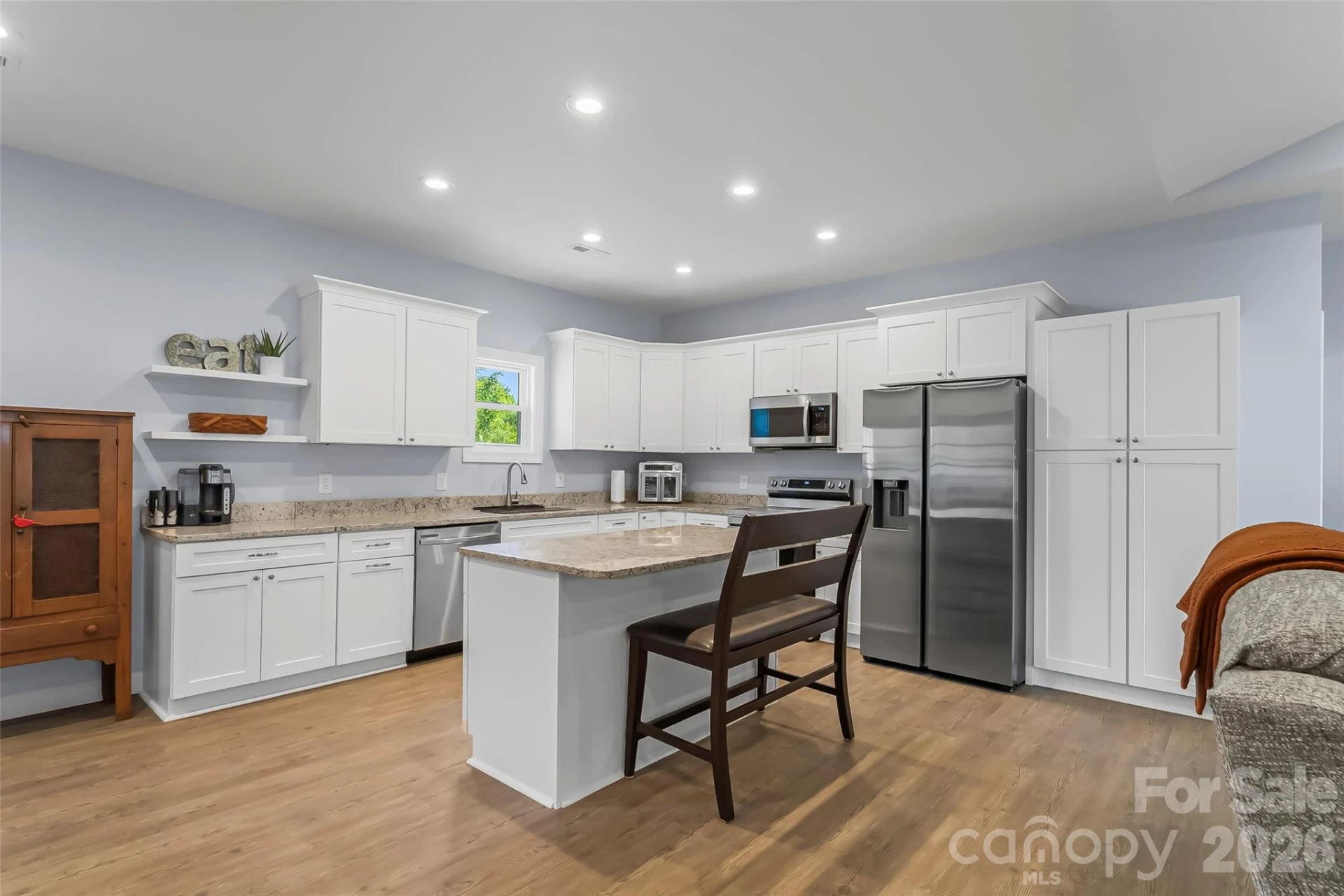 2455 Saratoga Run - Photo 10