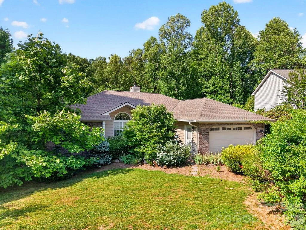 7 Firestone Court