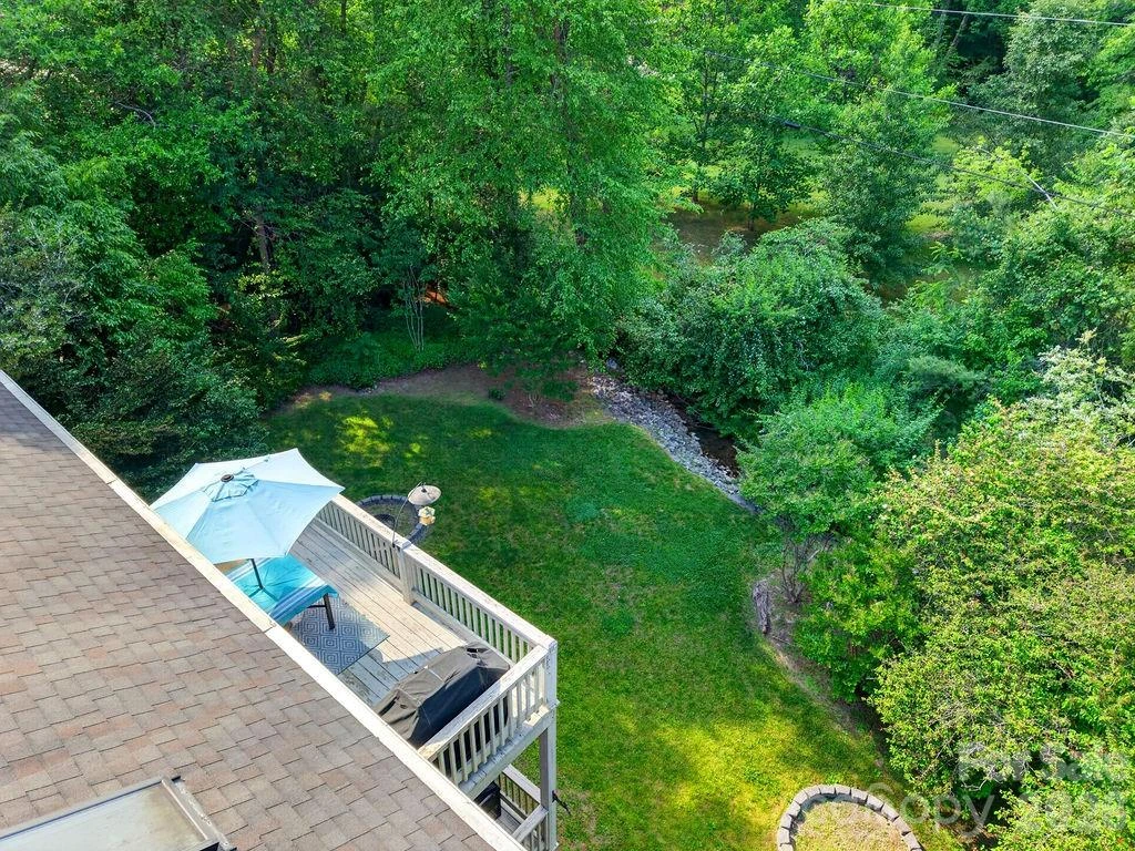 7 Firestone Court - Photo 11