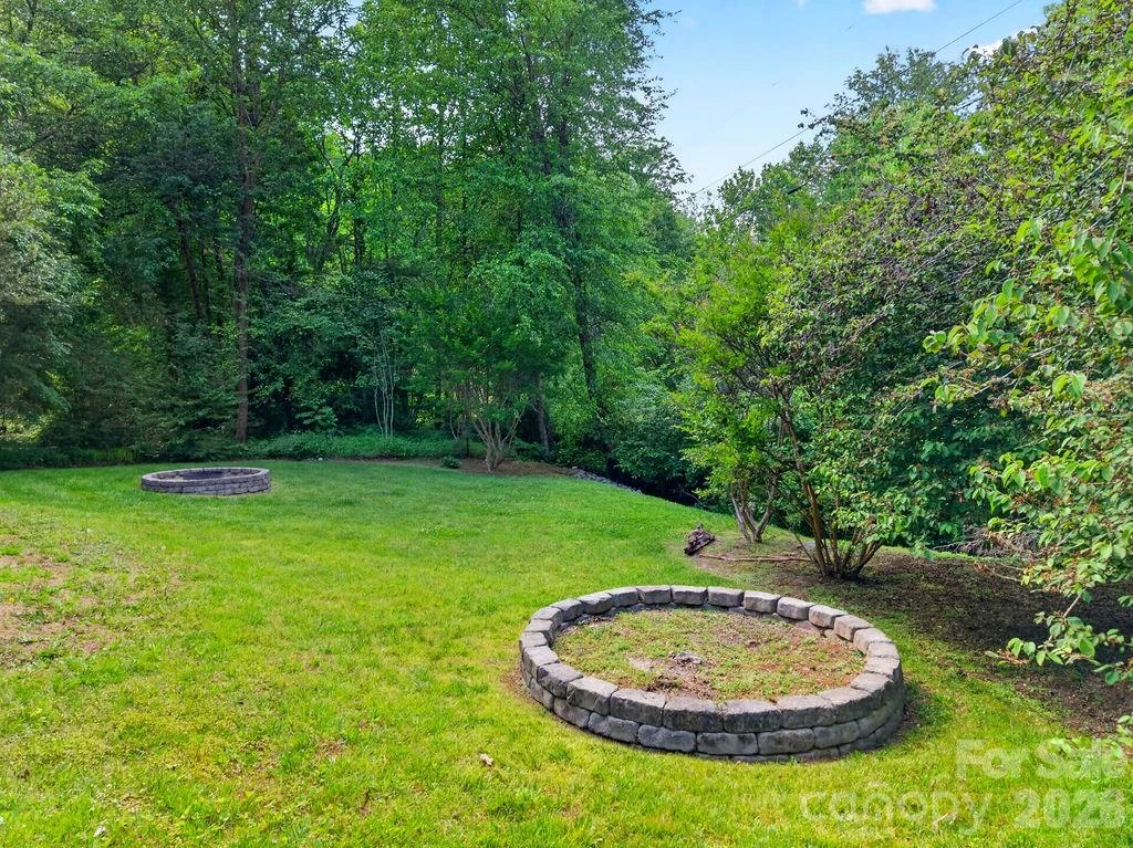 7 Firestone Court - Photo 12