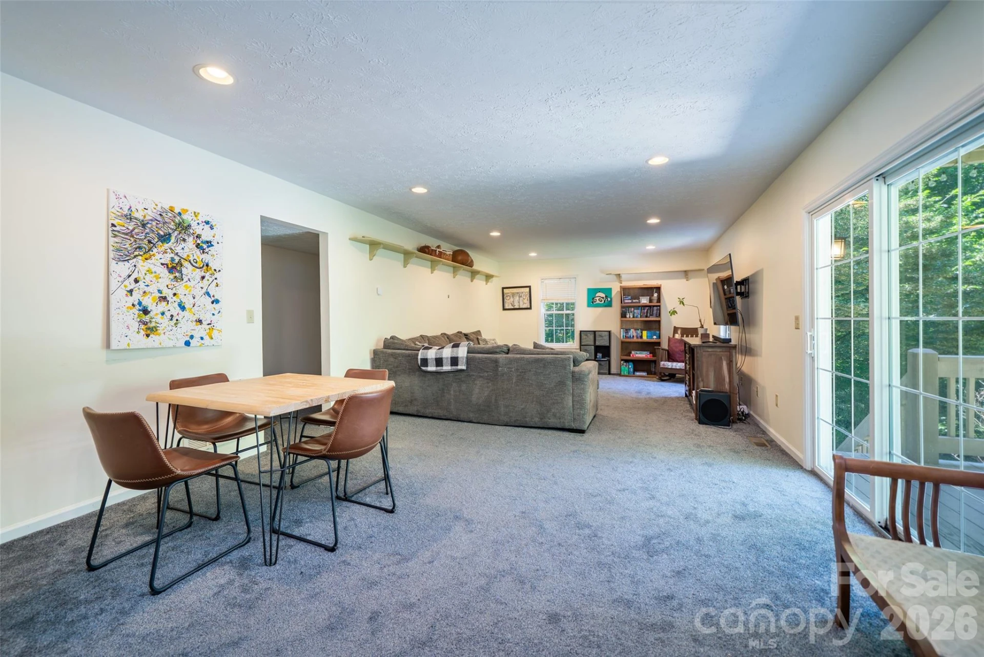 7 Firestone Court - Photo 35