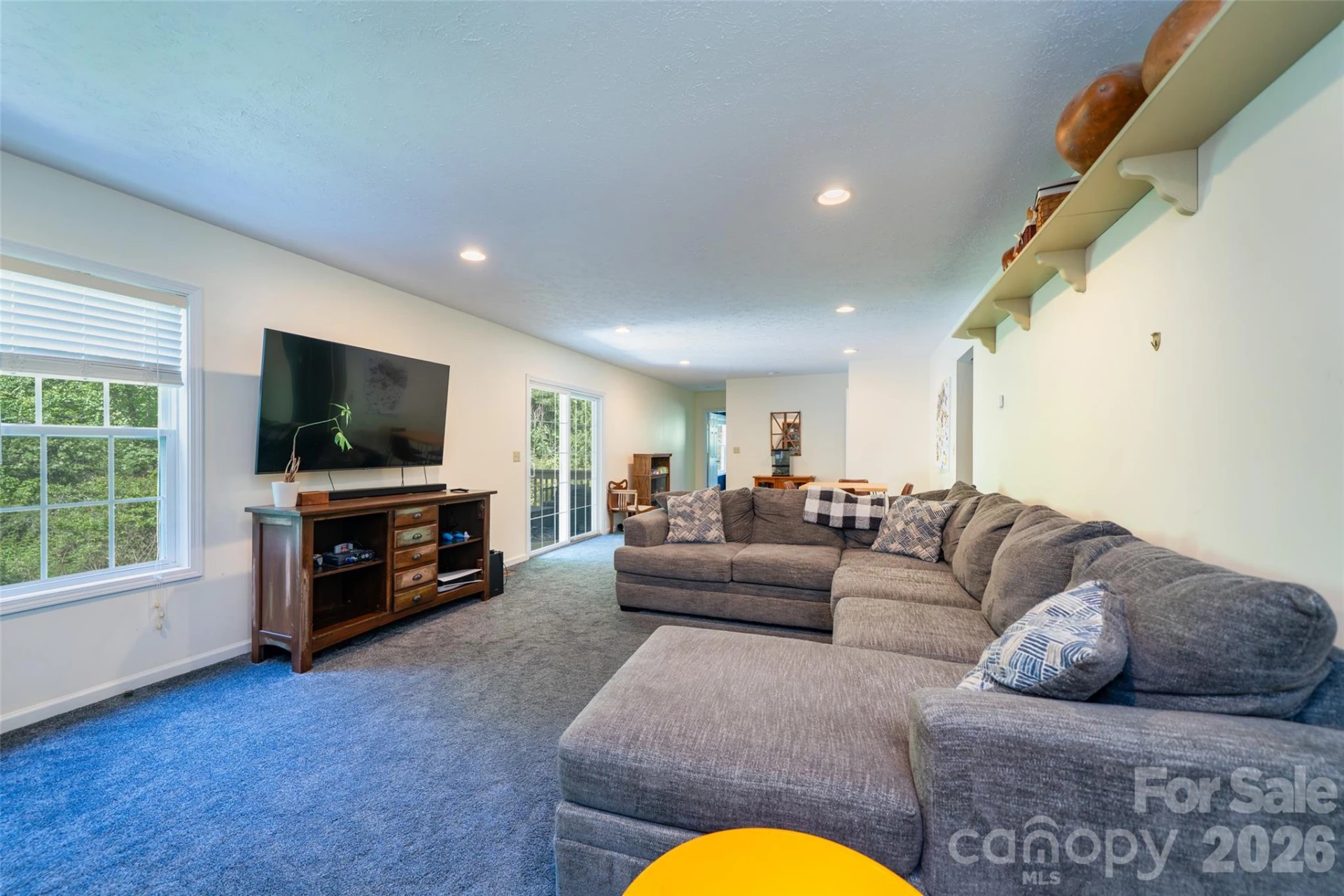 7 Firestone Court - Photo 36