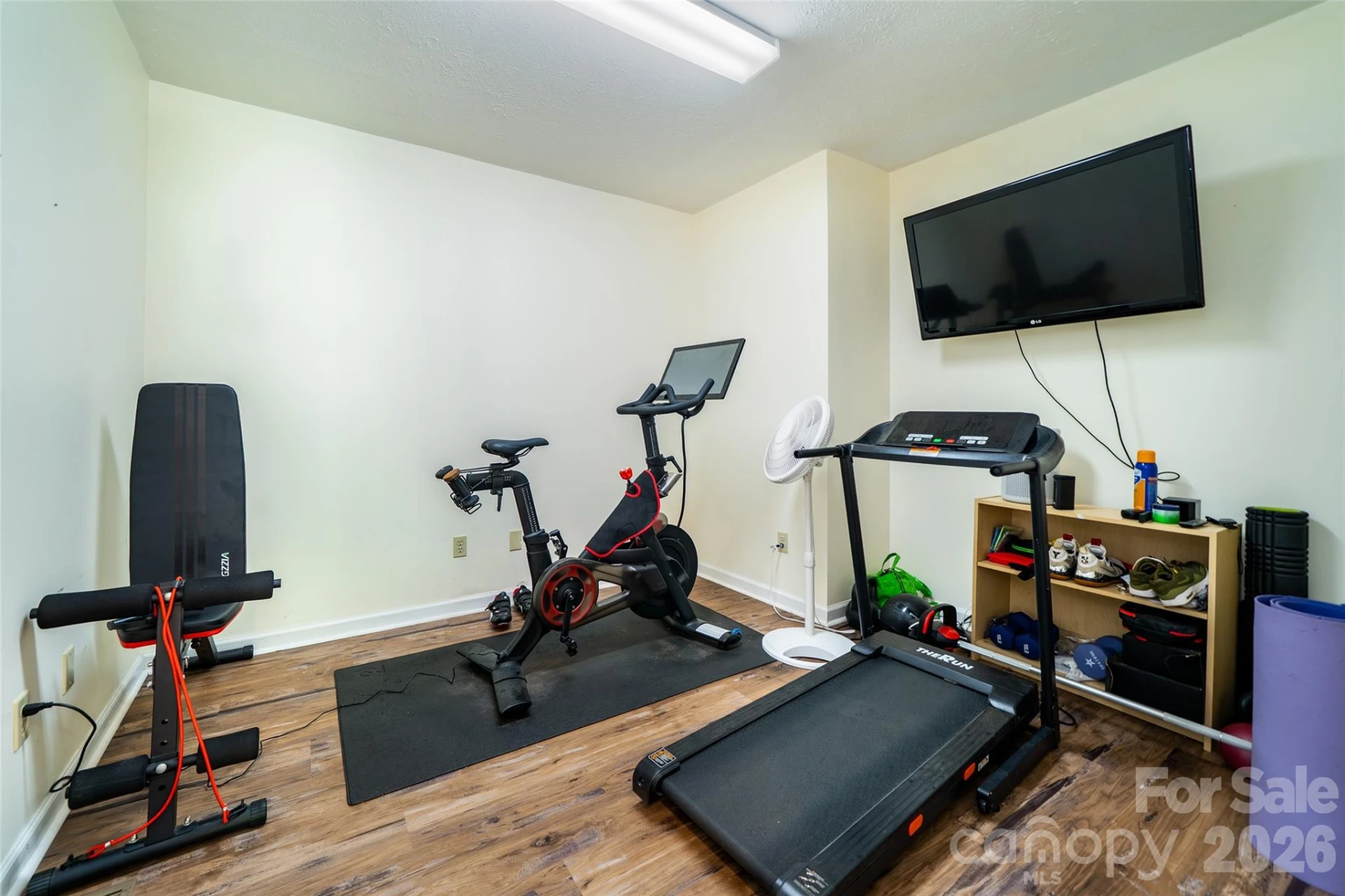 7 Firestone Court - Photo 37