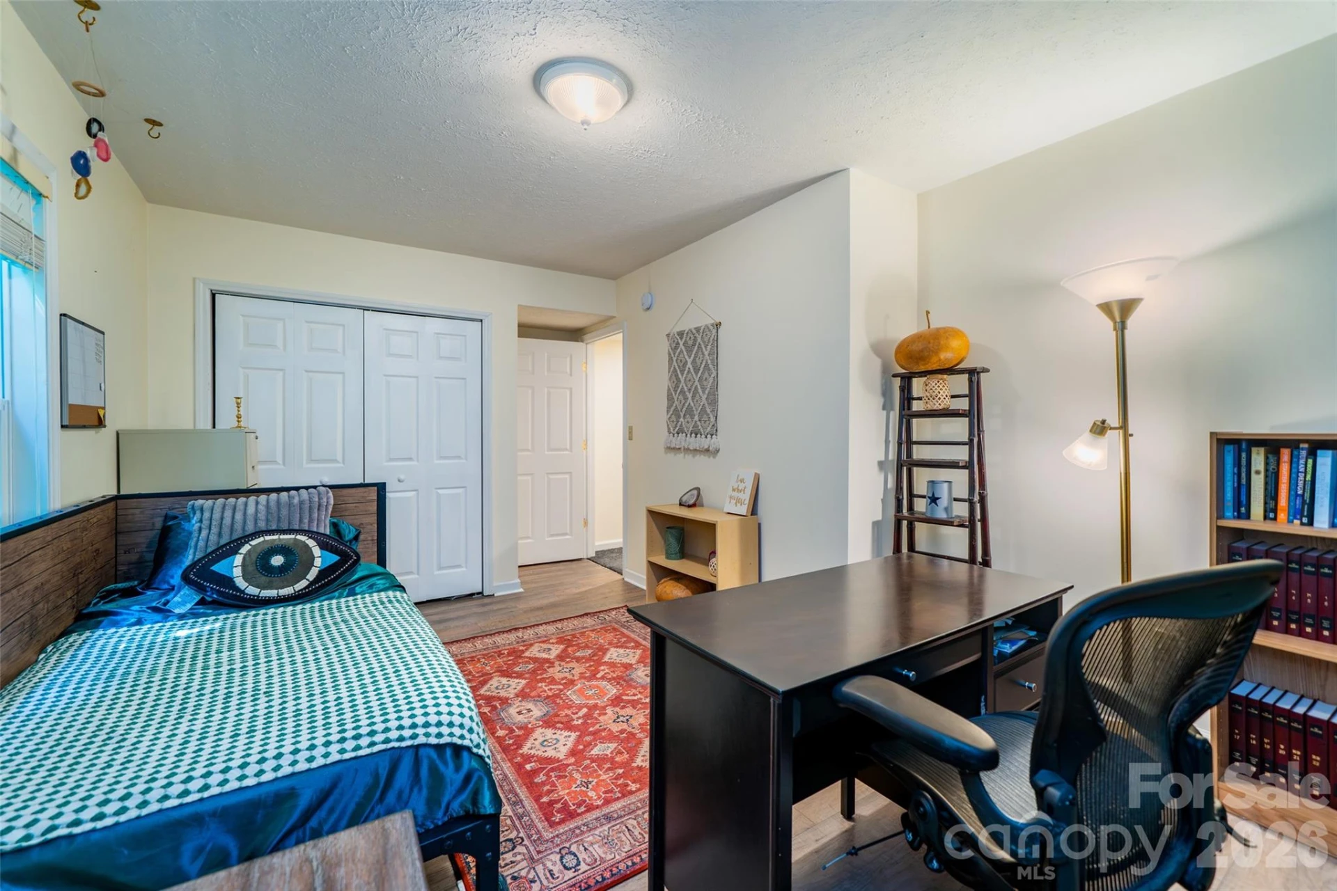 7 Firestone Court - Photo 38