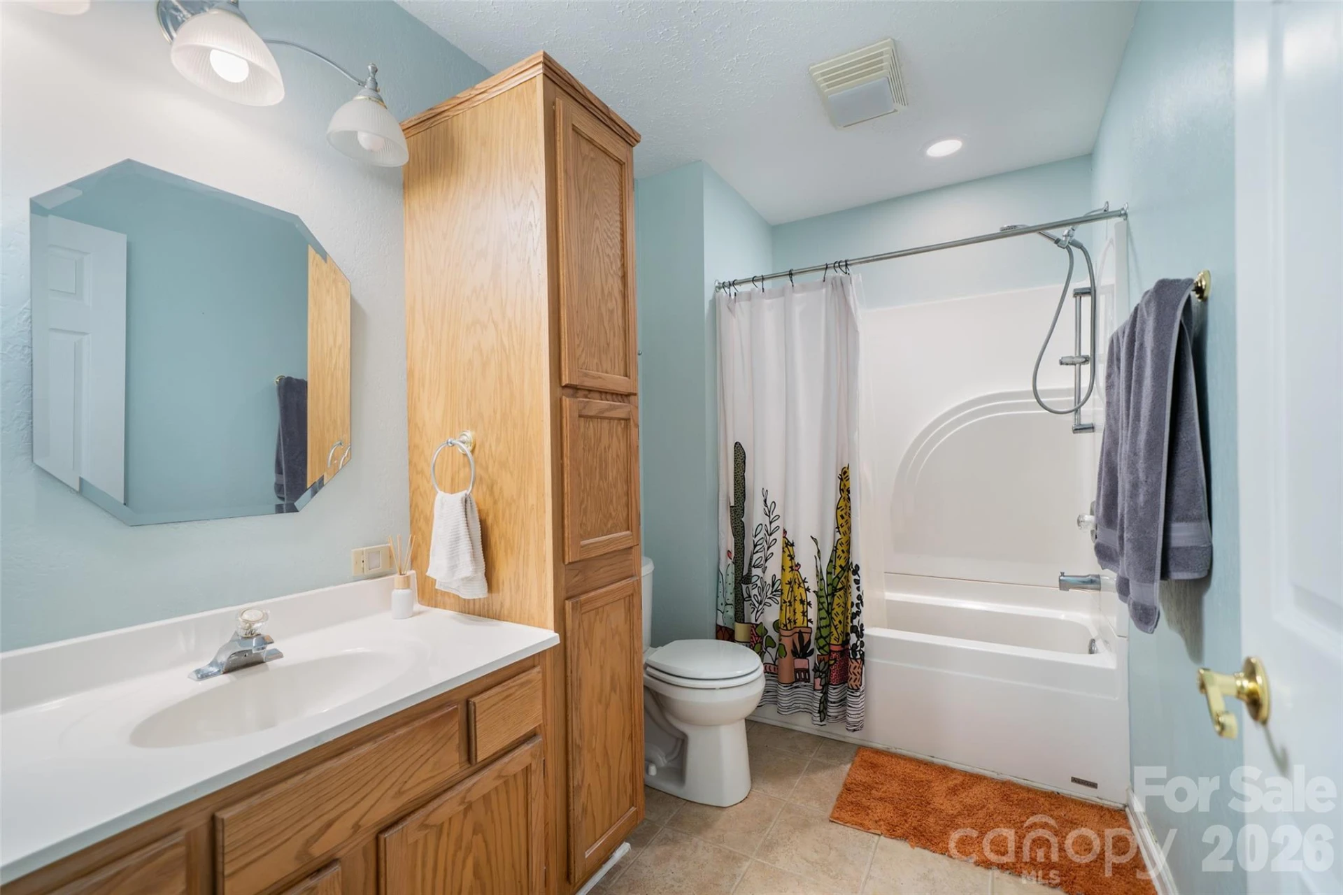 7 Firestone Court - Photo 39