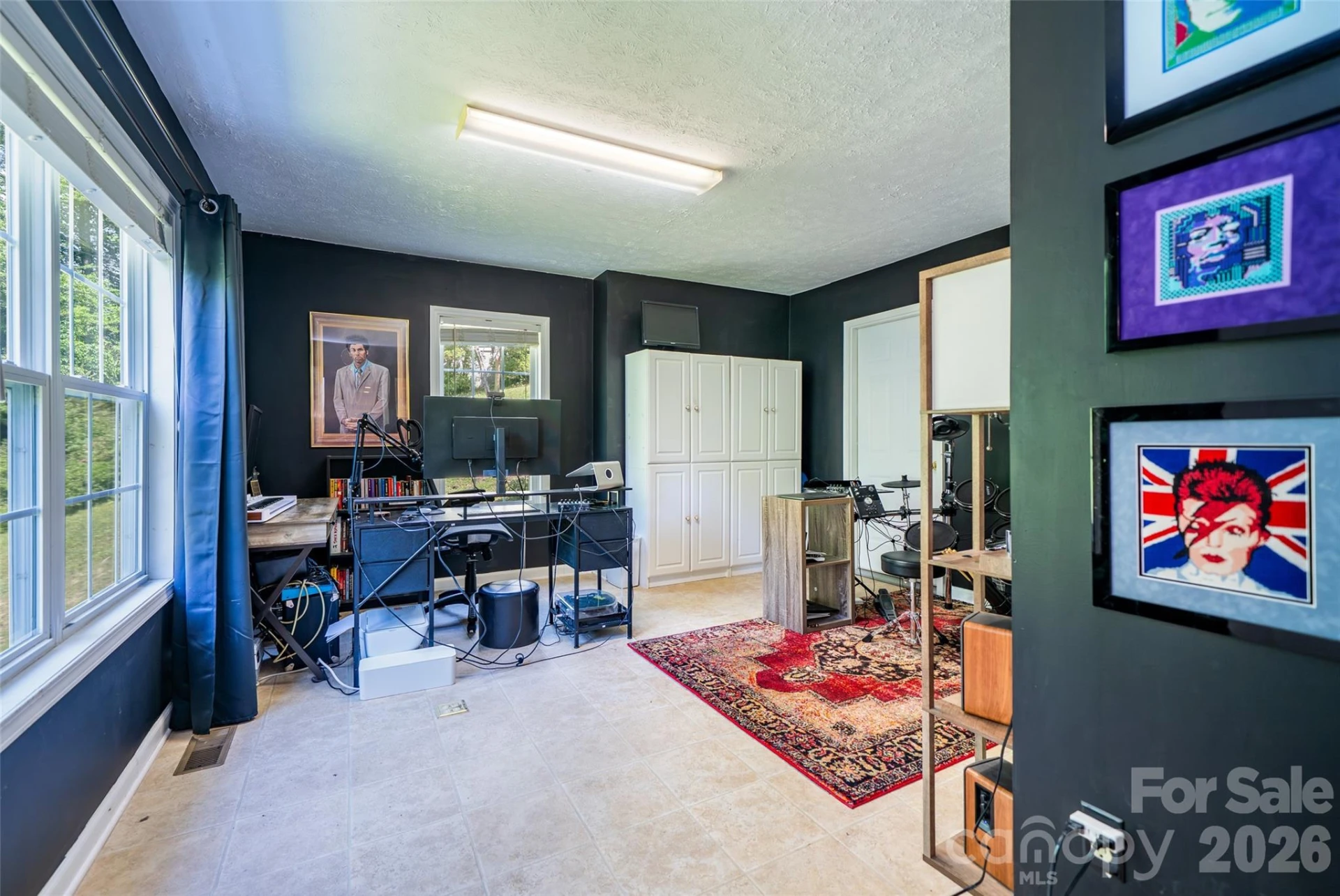 7 Firestone Court - Photo 40