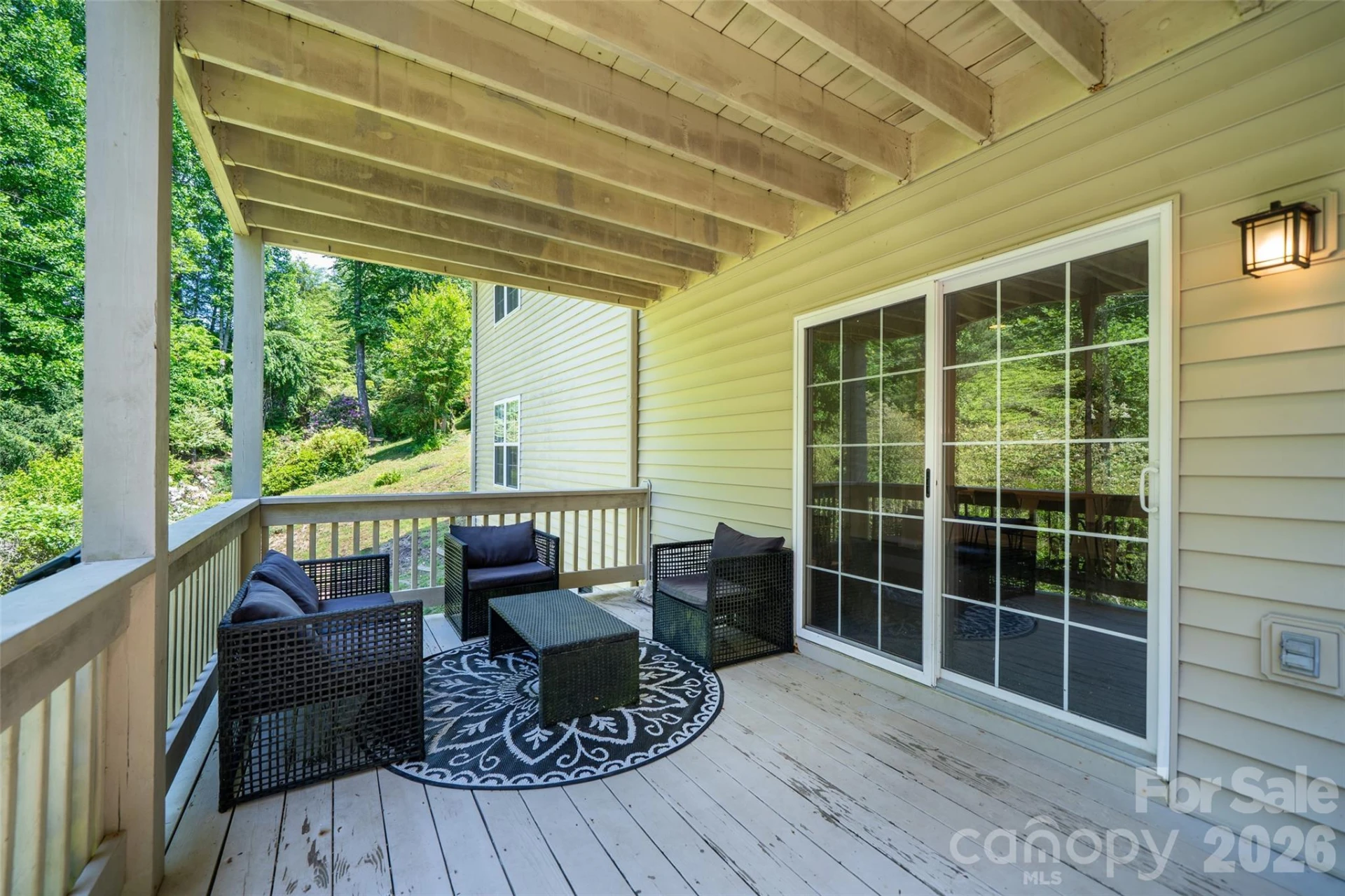 7 Firestone Court - Photo 41