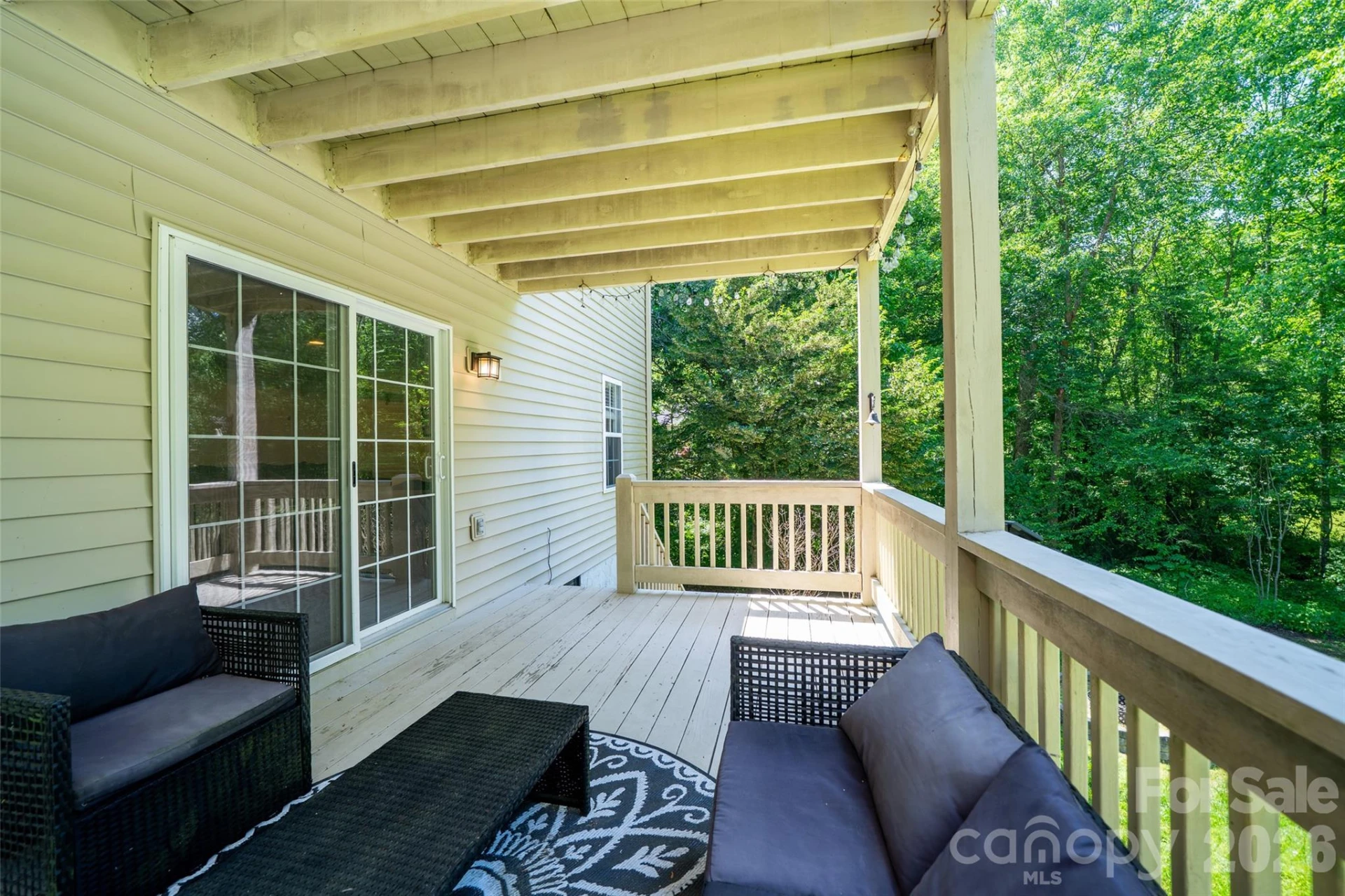 7 Firestone Court - Photo 42