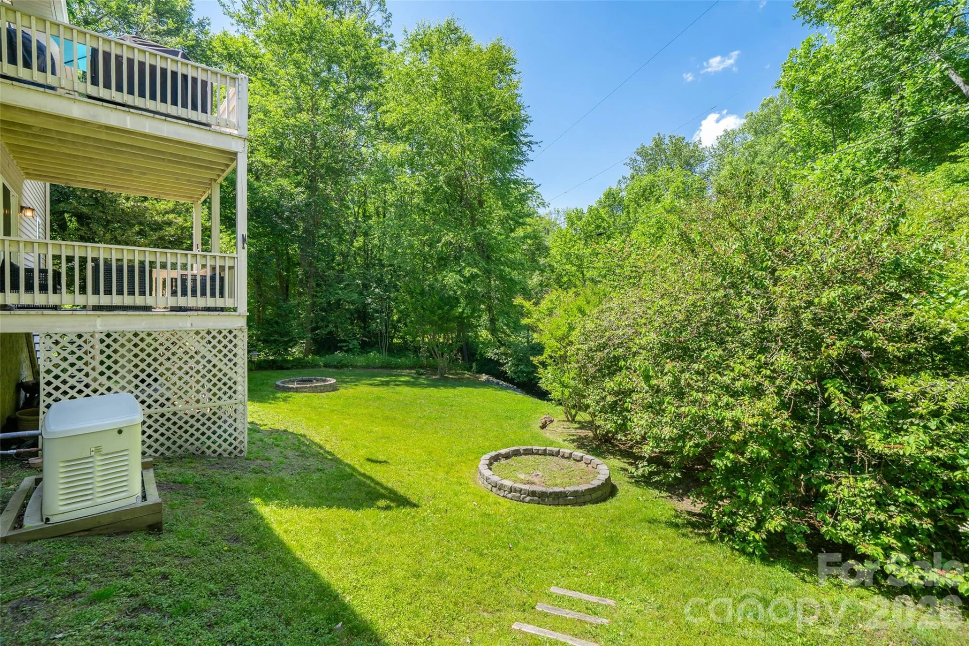 7 Firestone Court - Photo 43