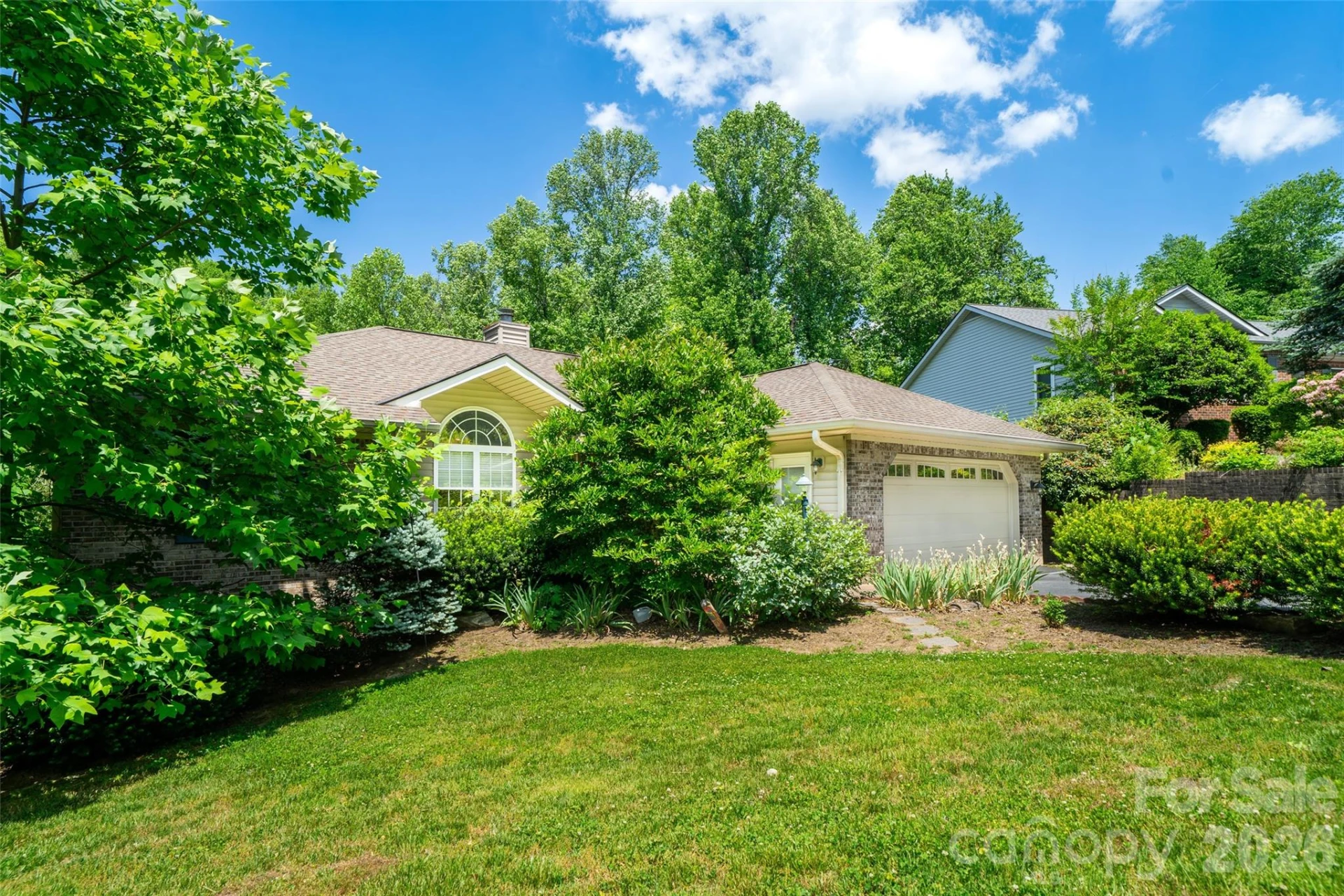 7 Firestone Court - Photo 30