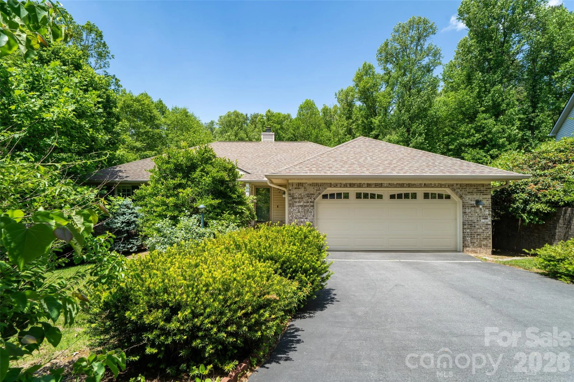 7 Firestone Court - Photo 31