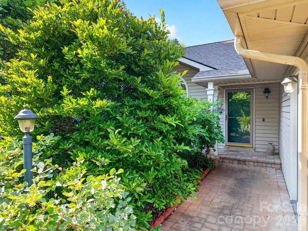 7 Firestone Court - Photo 32