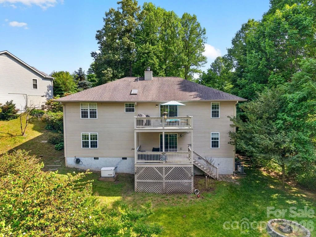 7 Firestone Court - Photo 35