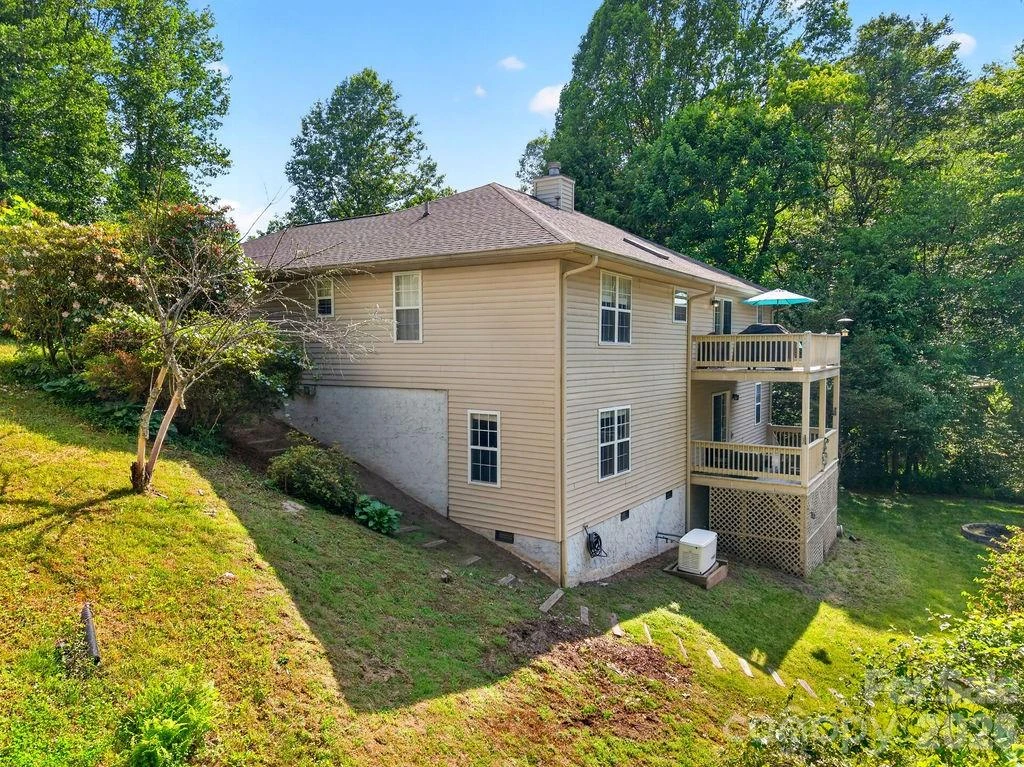 7 Firestone Court - Photo 37