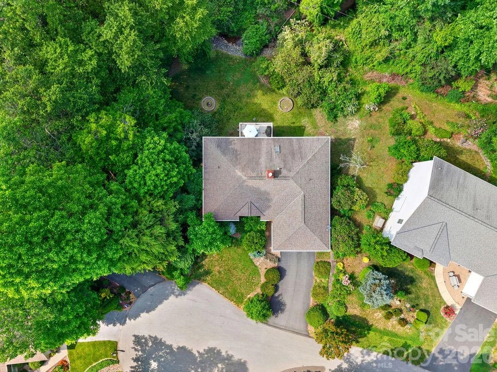 7 Firestone Court - Photo 41