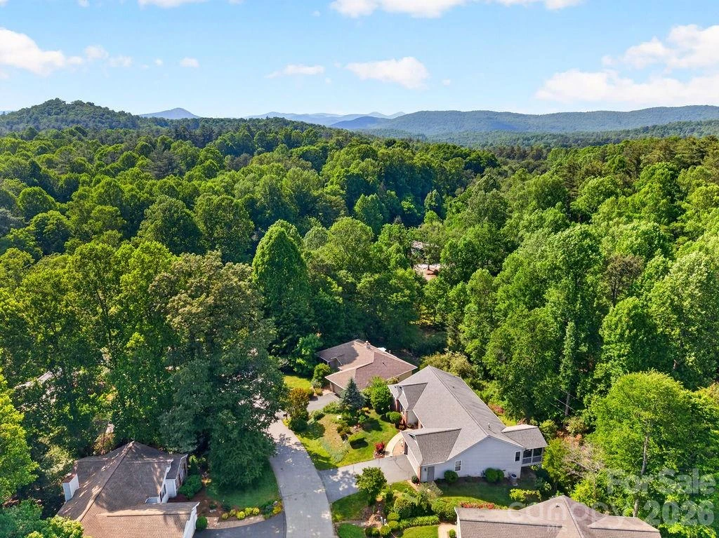 7 Firestone Court - Photo 42