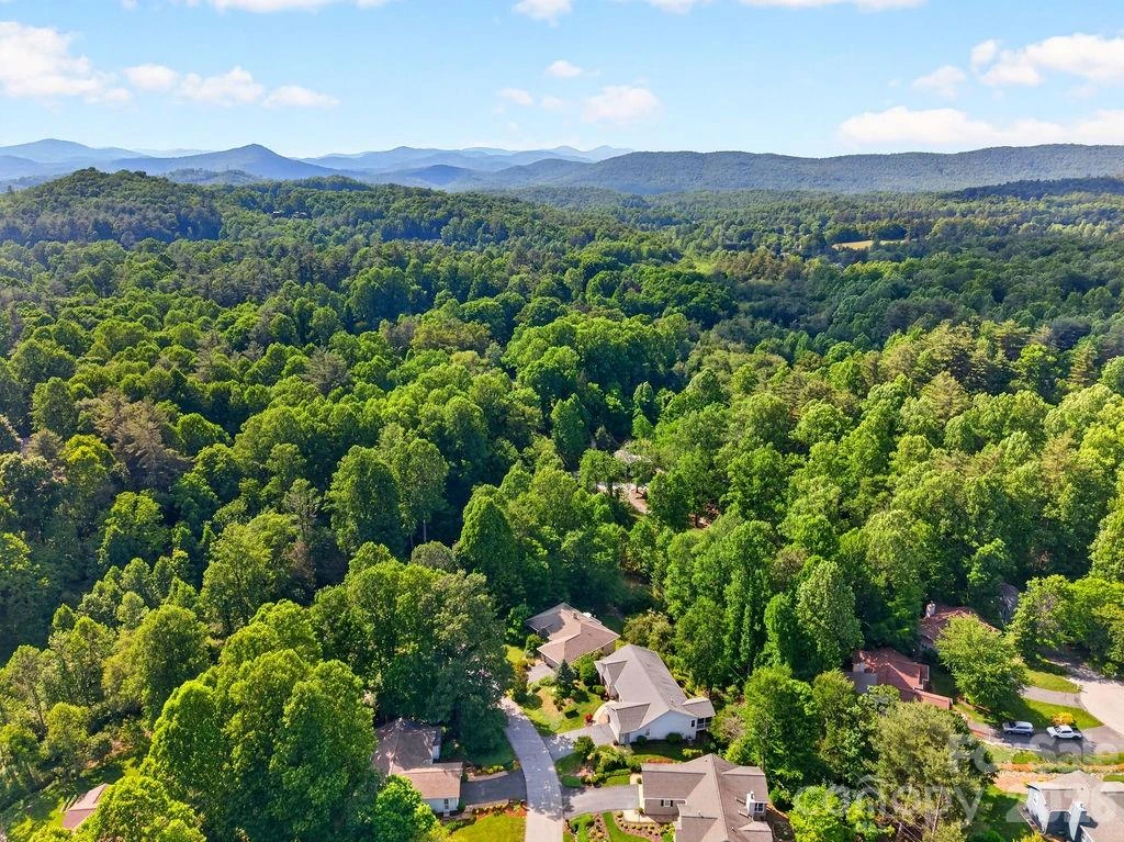 7 Firestone Court - Photo 43