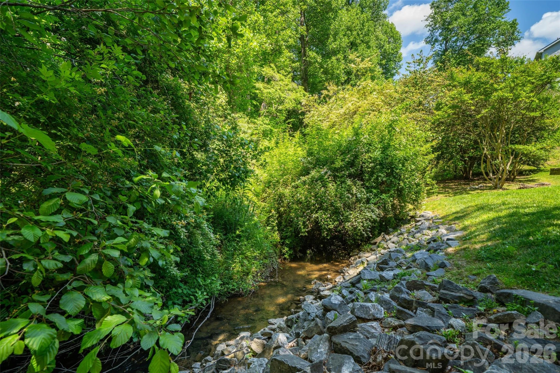 7 Firestone Court - Photo 44