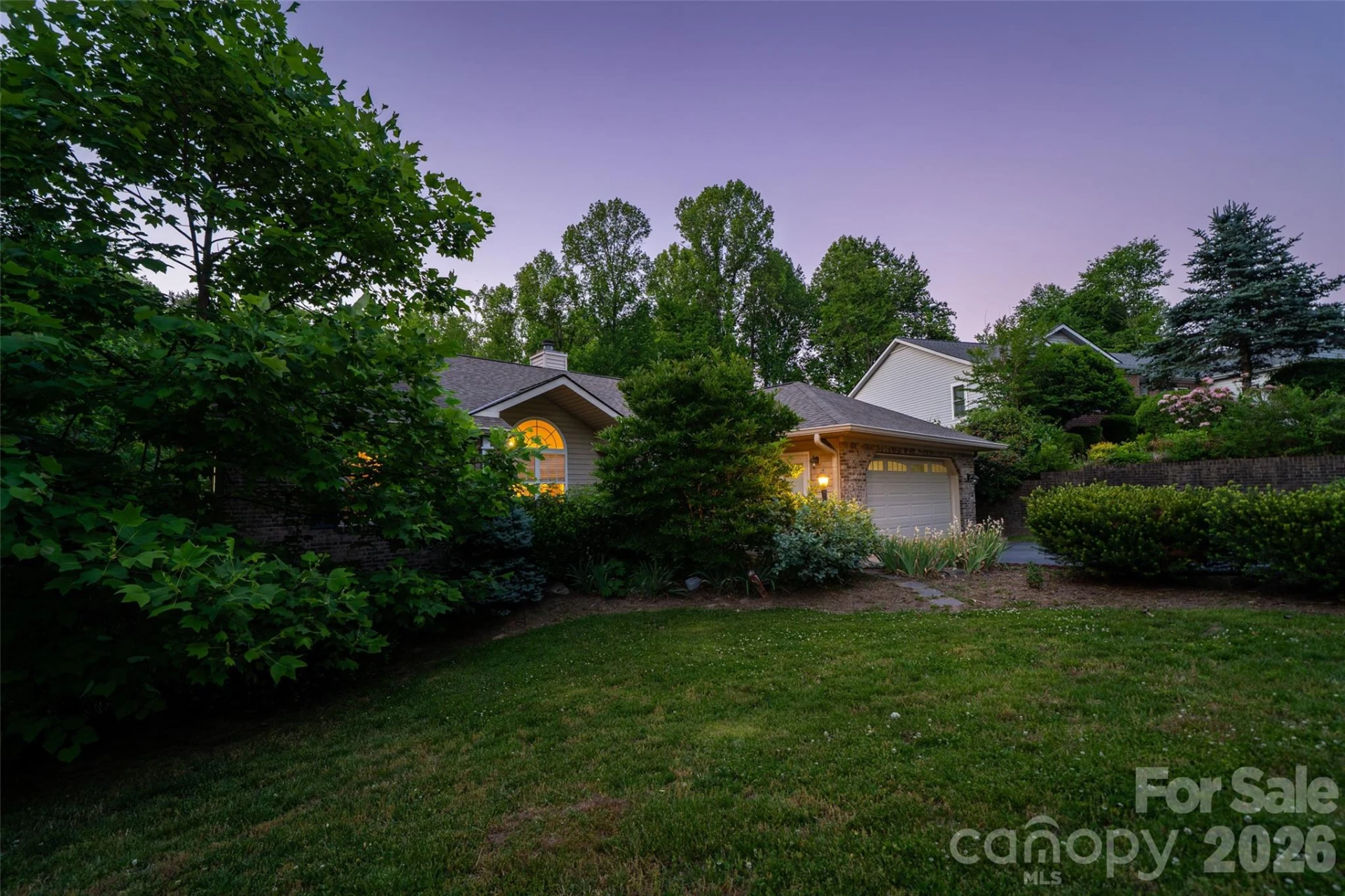 7 Firestone Court - Photo 45
