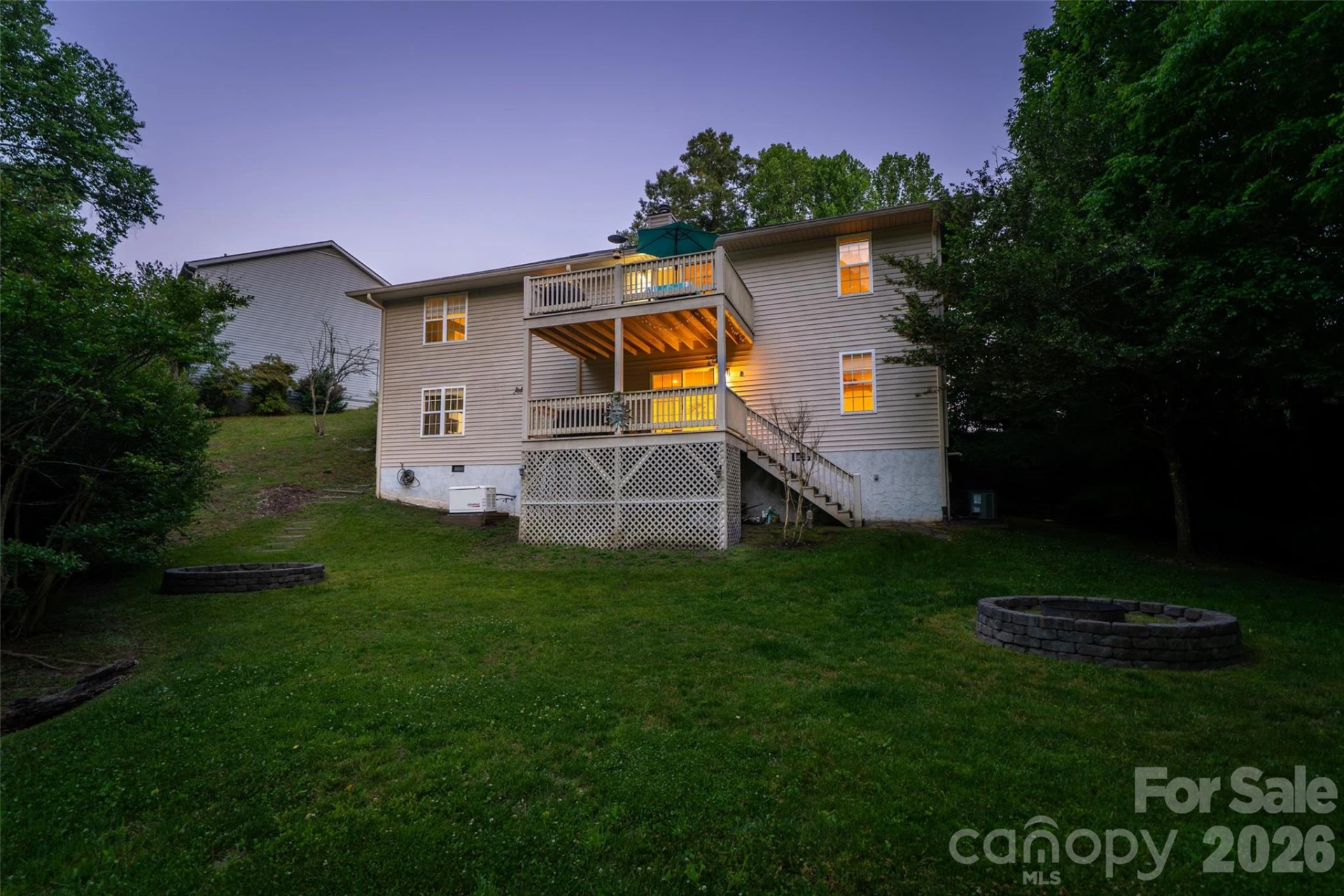 7 Firestone Court - Photo 46