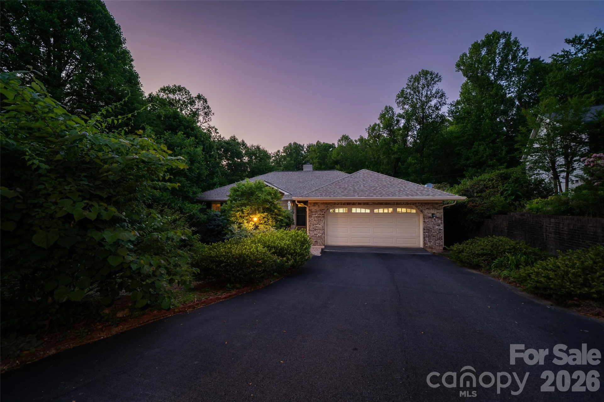 7 Firestone Court - Photo 47