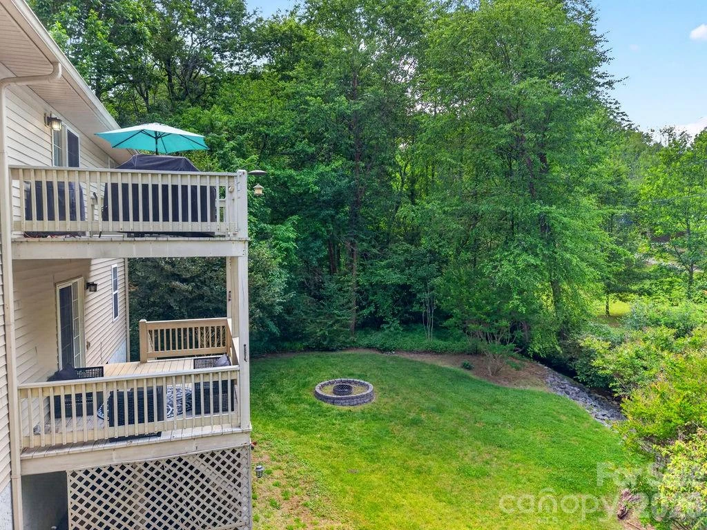 7 Firestone Court - Photo 6