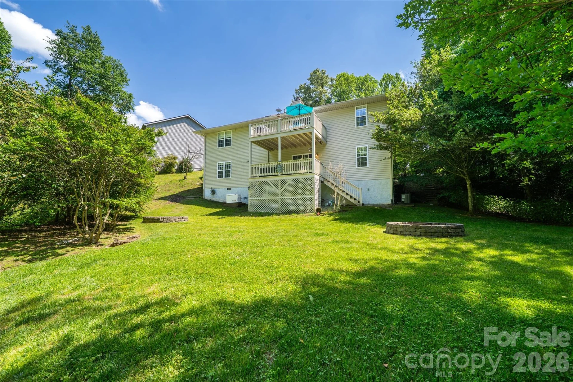 7 Firestone Court - Photo 7