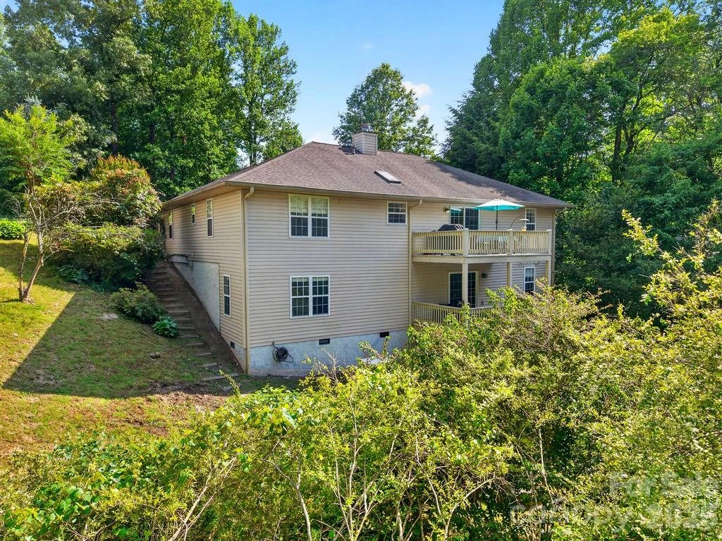 7 Firestone Court - Photo 9