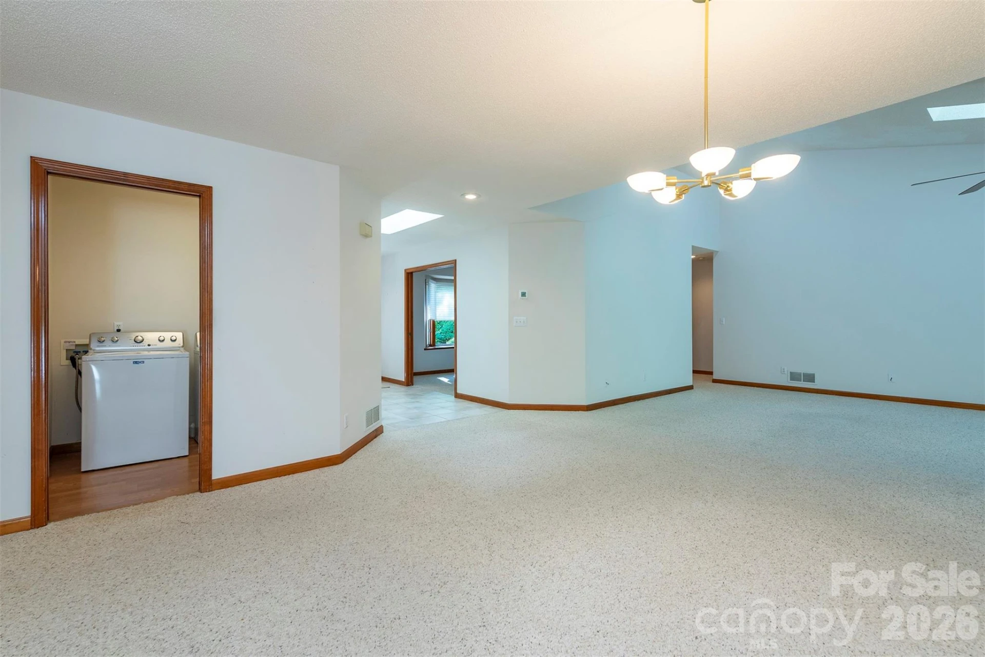 29 Hillcreek Drive - Photo 11