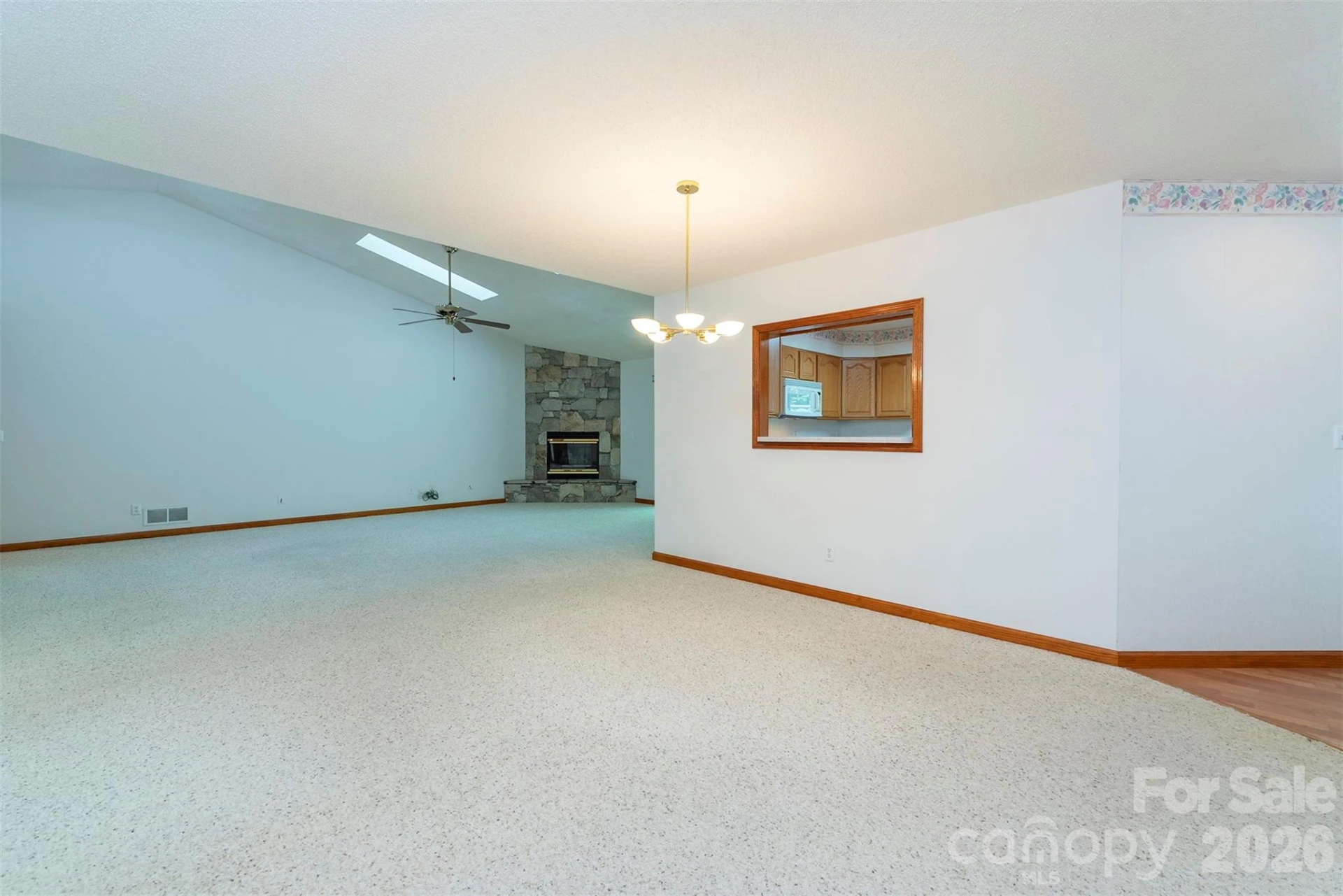 29 Hillcreek Drive - Photo 12