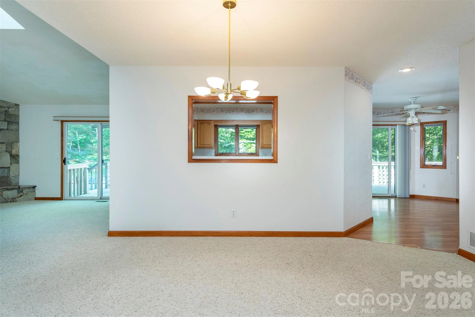 29 Hillcreek Drive - Photo 13
