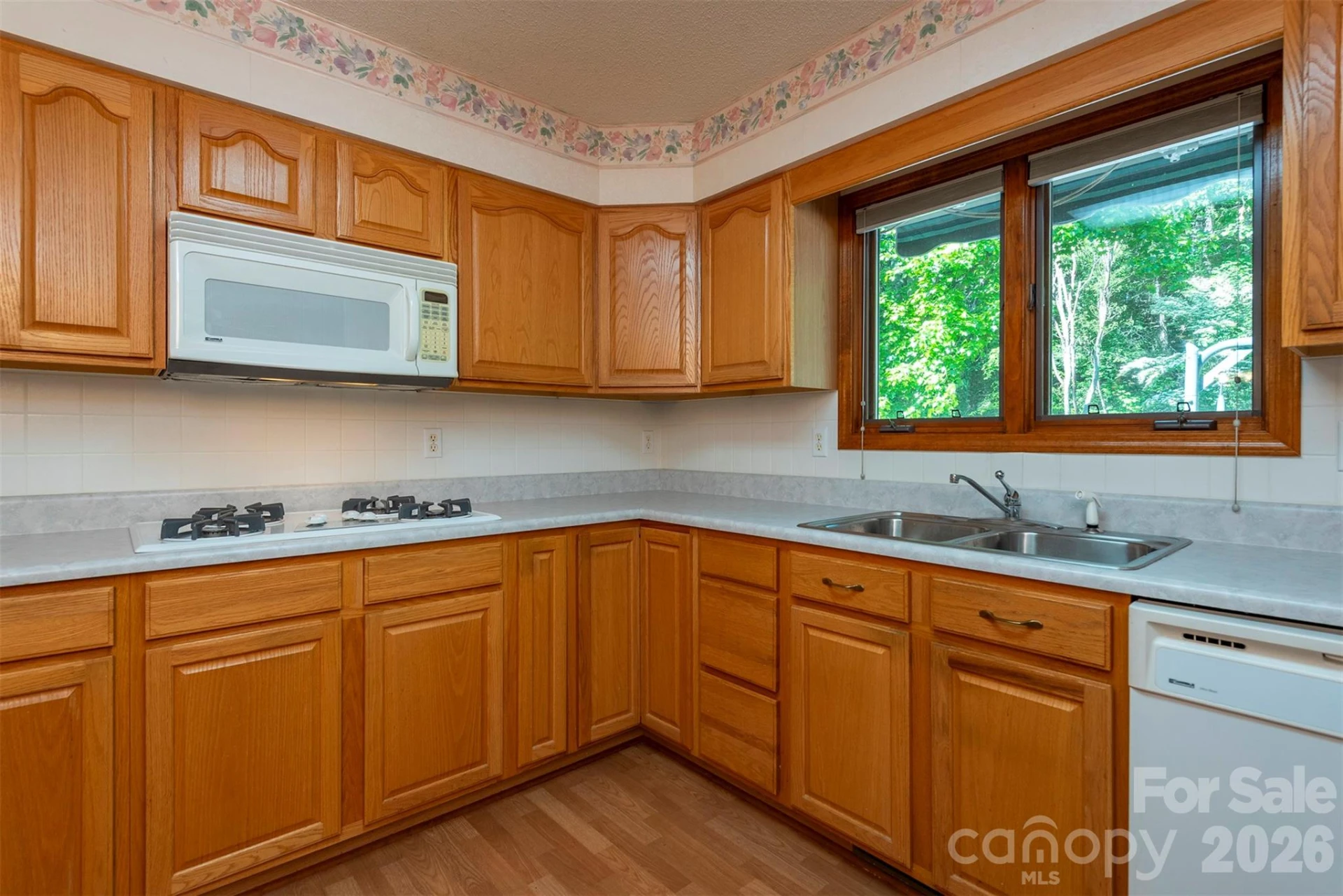 29 Hillcreek Drive - Photo 14