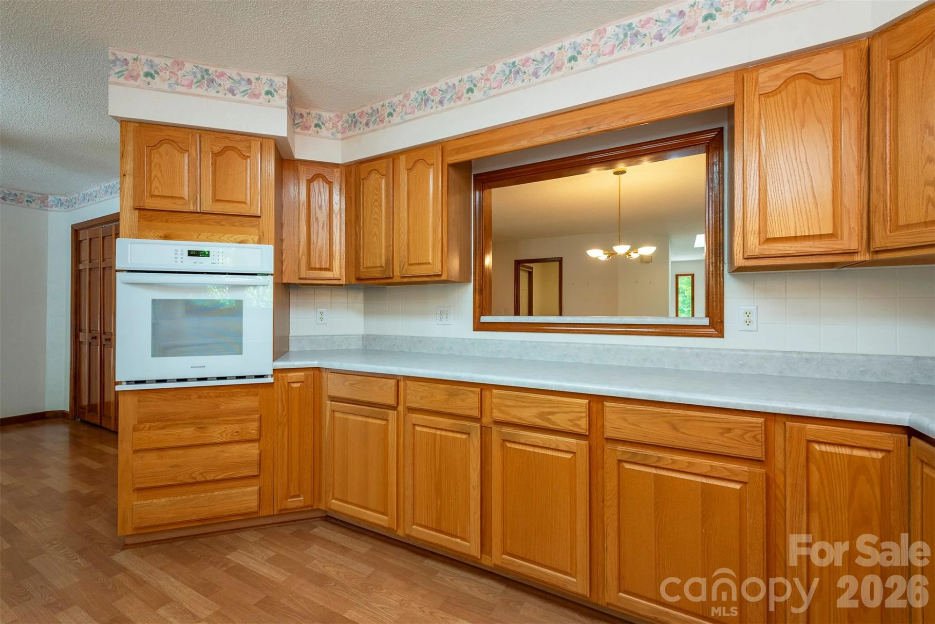 29 Hillcreek Drive - Photo 15