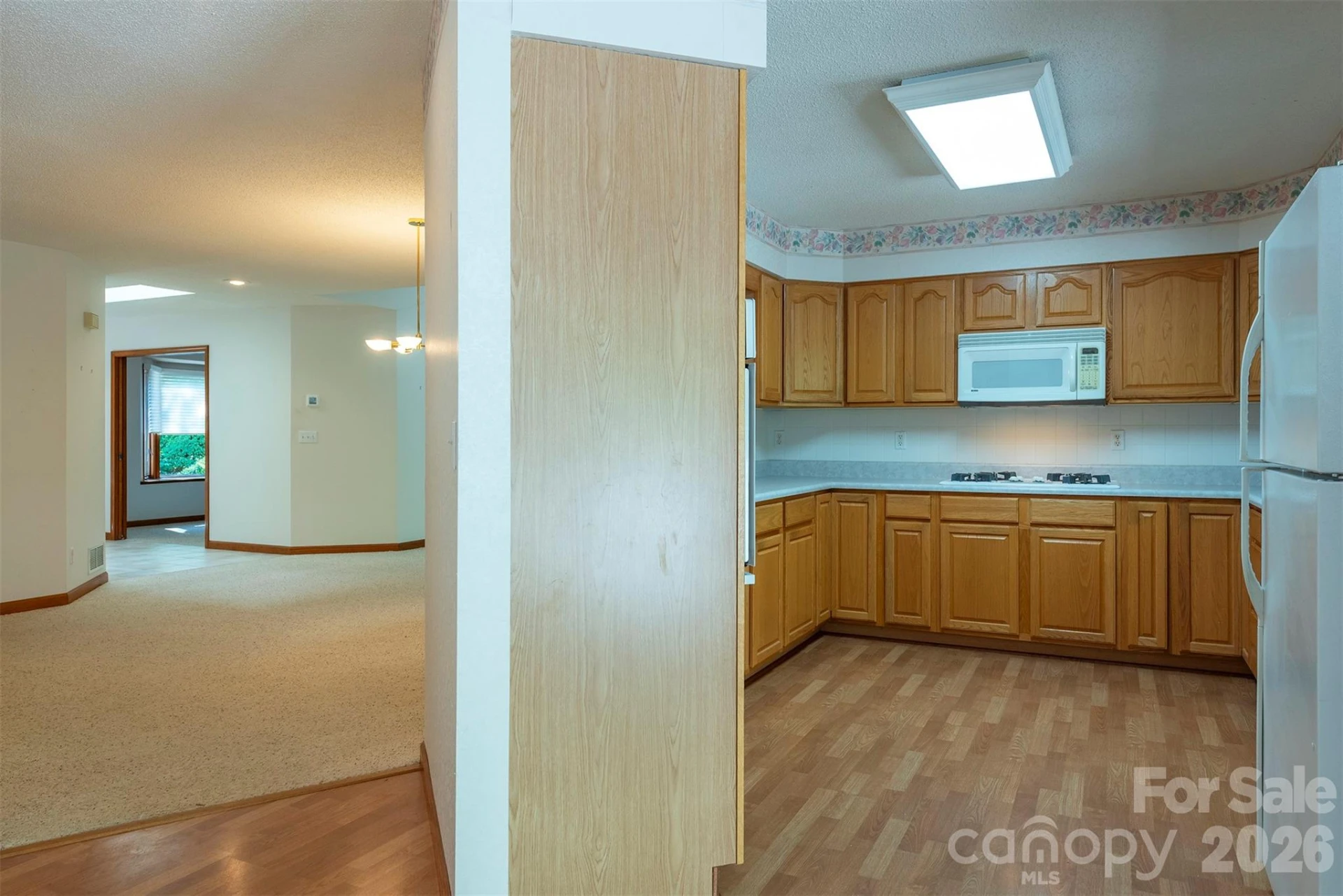 29 Hillcreek Drive - Photo 16