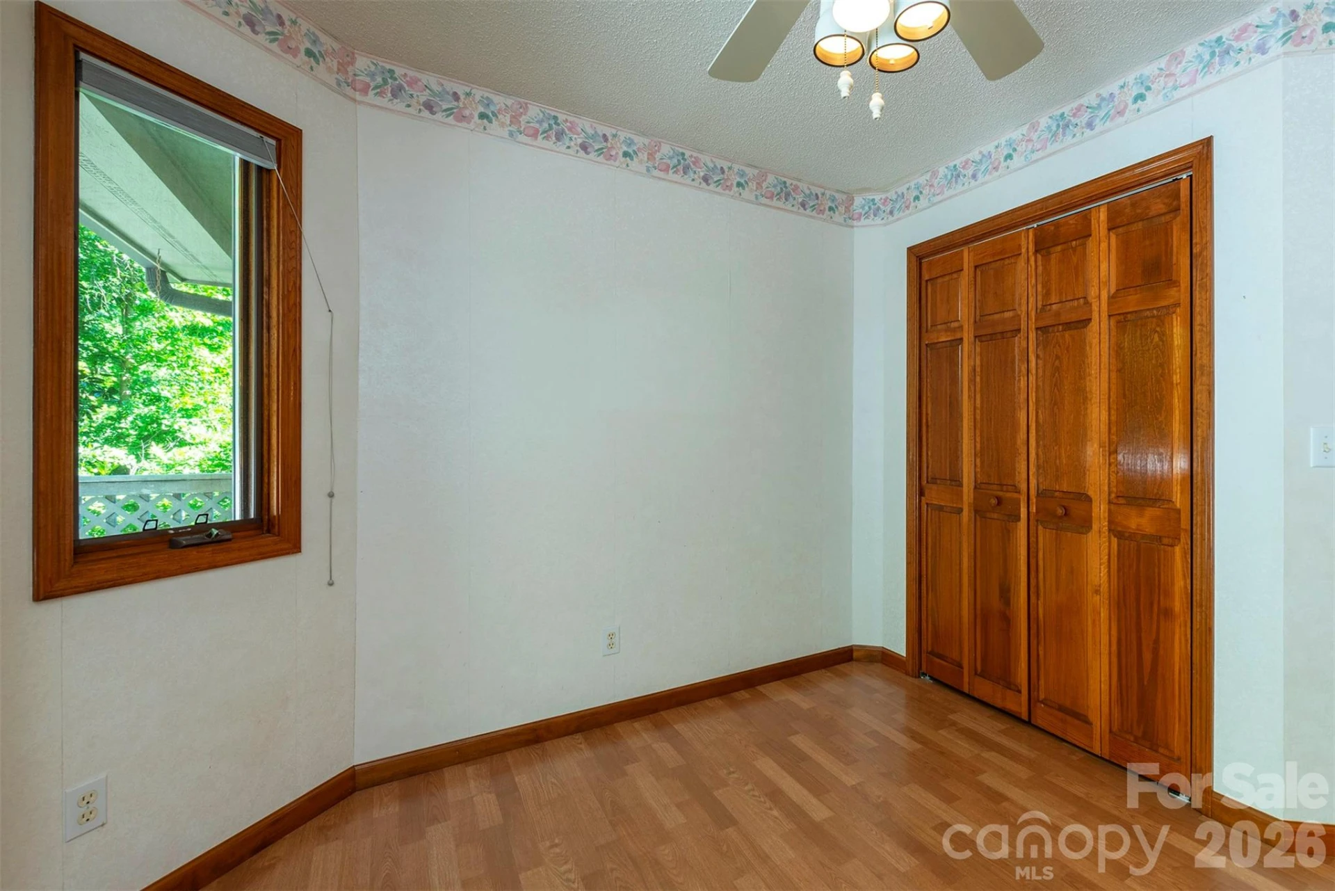 29 Hillcreek Drive - Photo 17