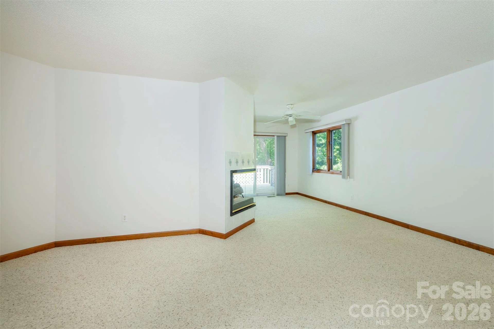 29 Hillcreek Drive - Photo 18