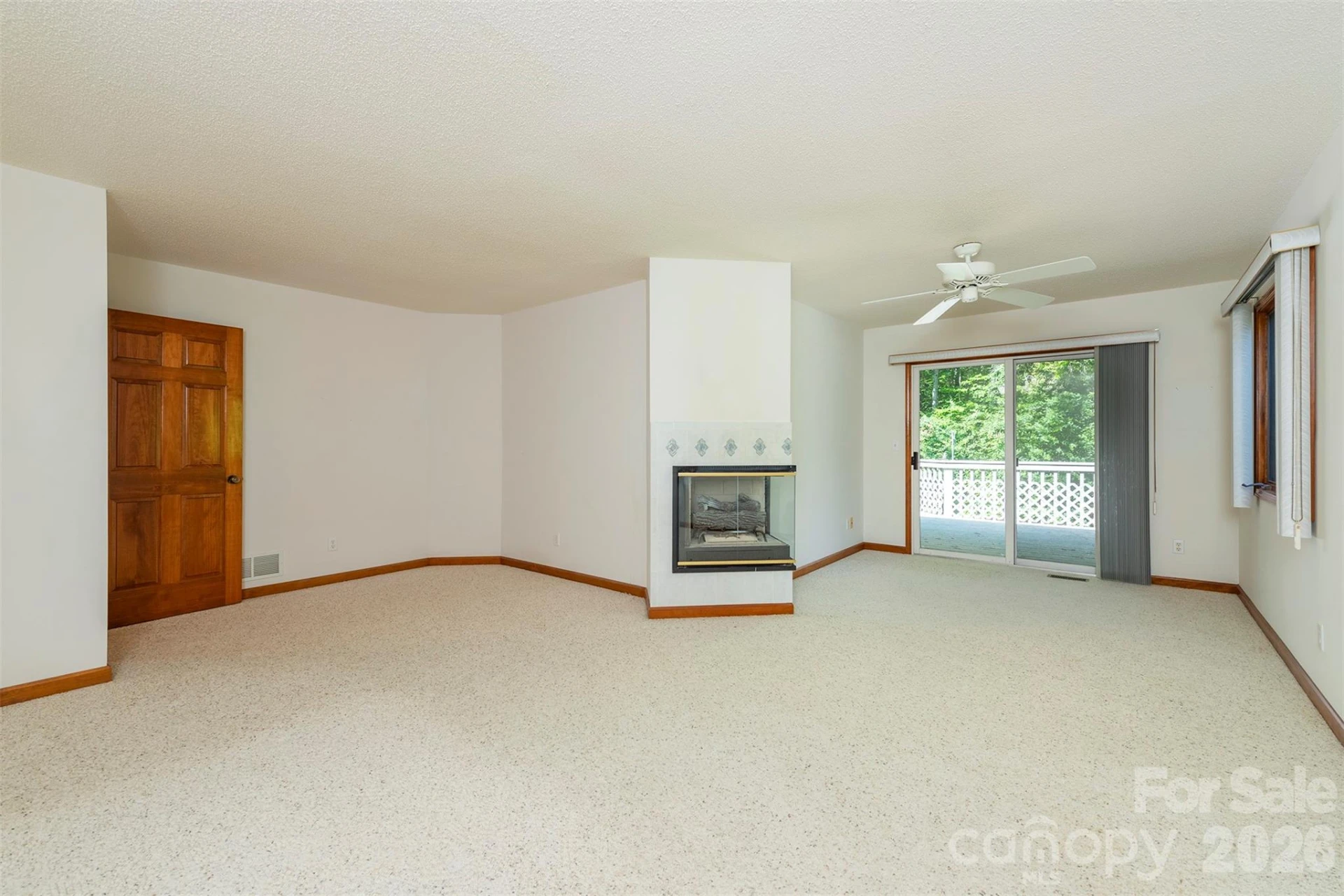 29 Hillcreek Drive - Photo 19