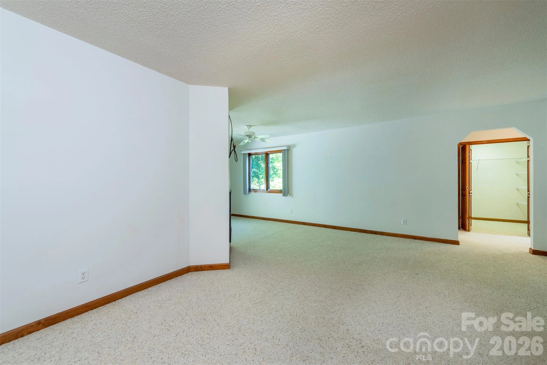 29 Hillcreek Drive - Photo 20