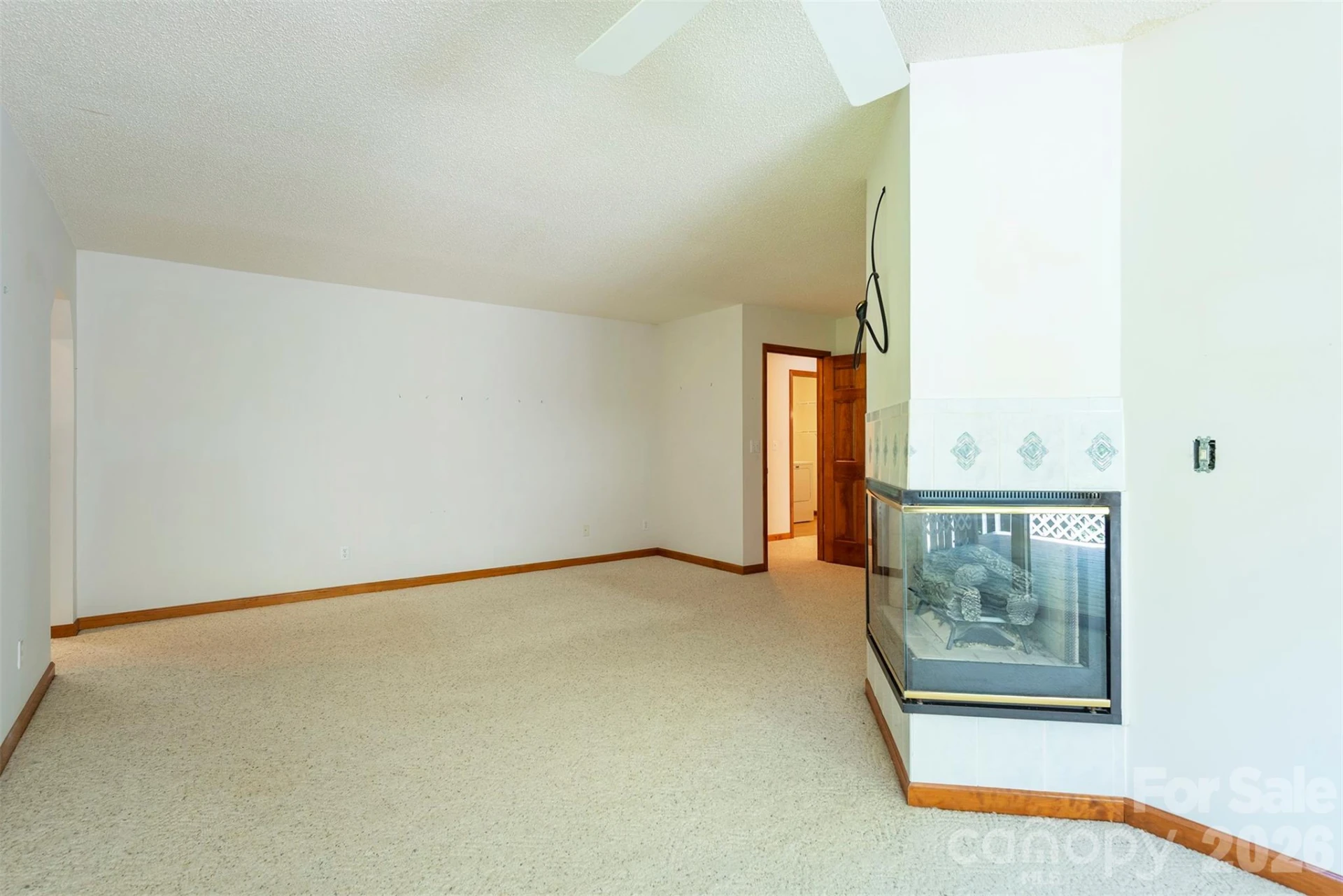 29 Hillcreek Drive - Photo 21