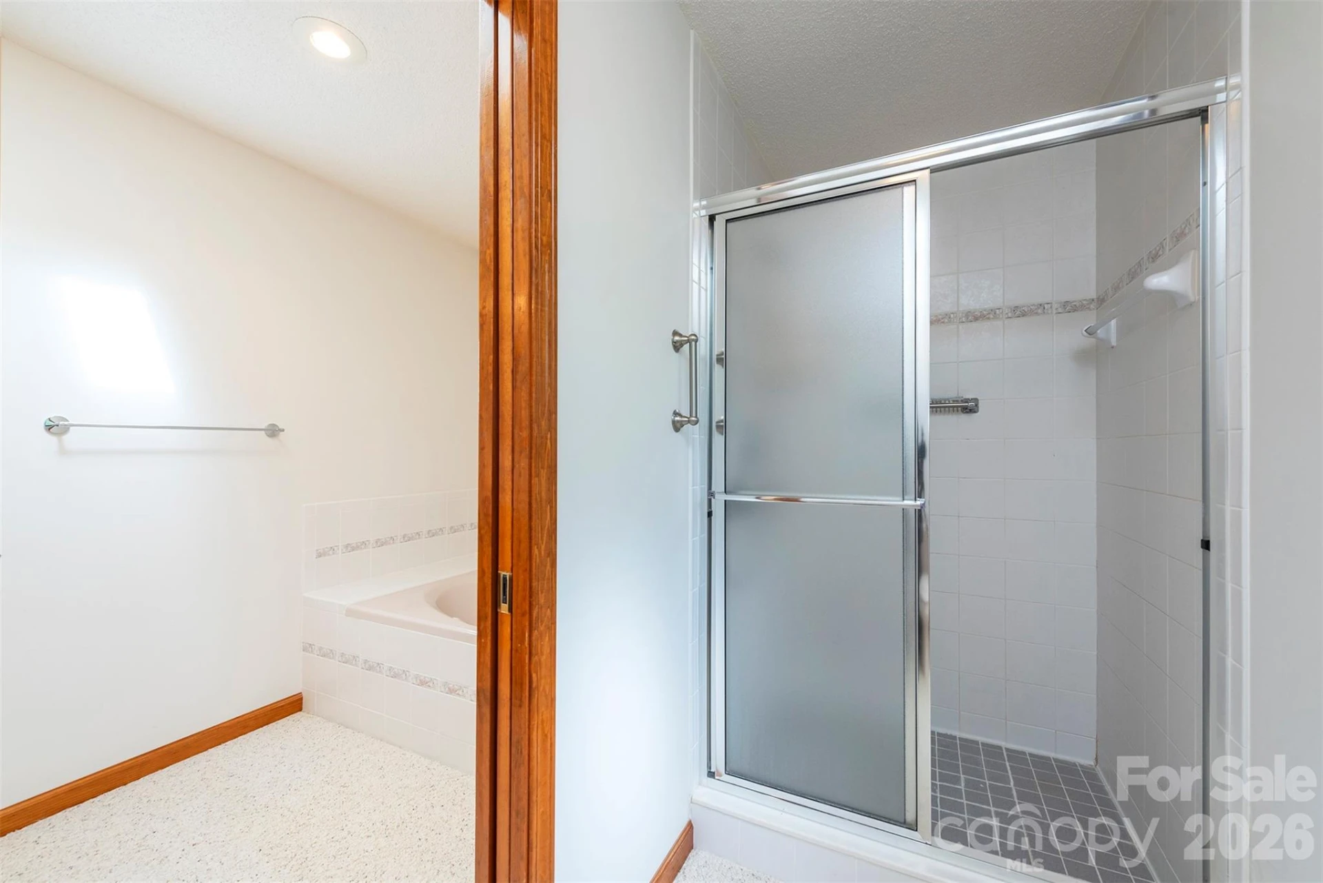 29 Hillcreek Drive - Photo 26