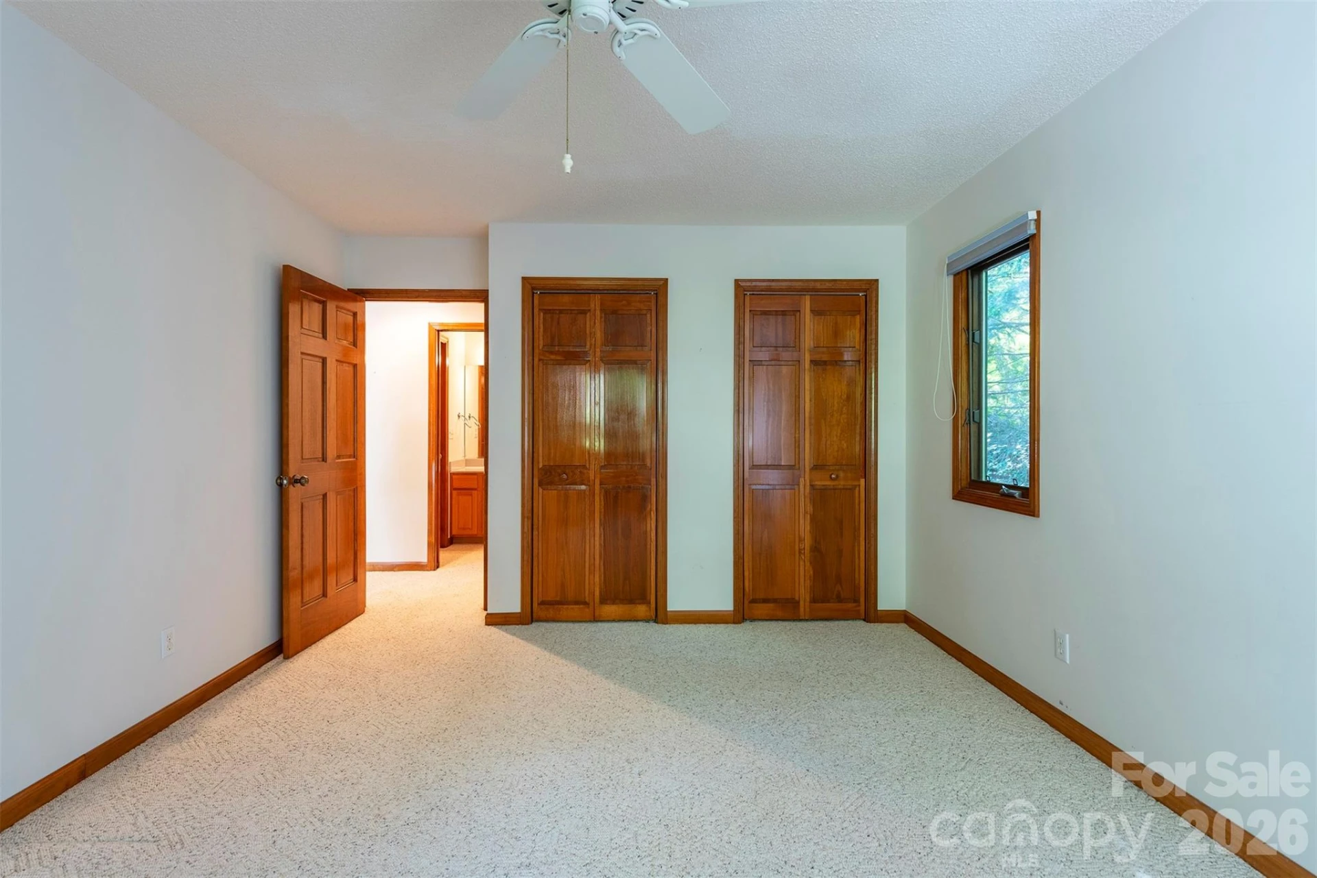 29 Hillcreek Drive - Photo 28
